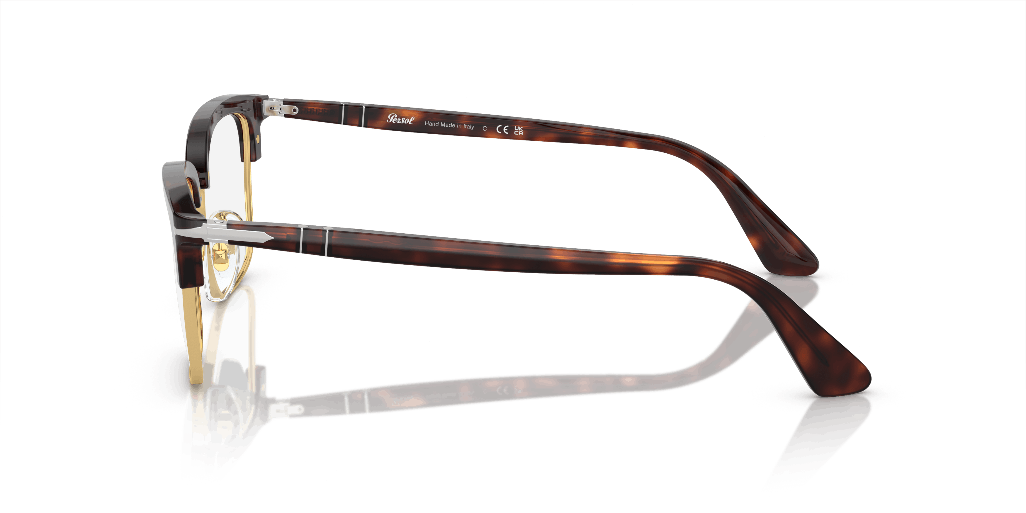 Angle_Left02, Persol LINA PO3340V 24