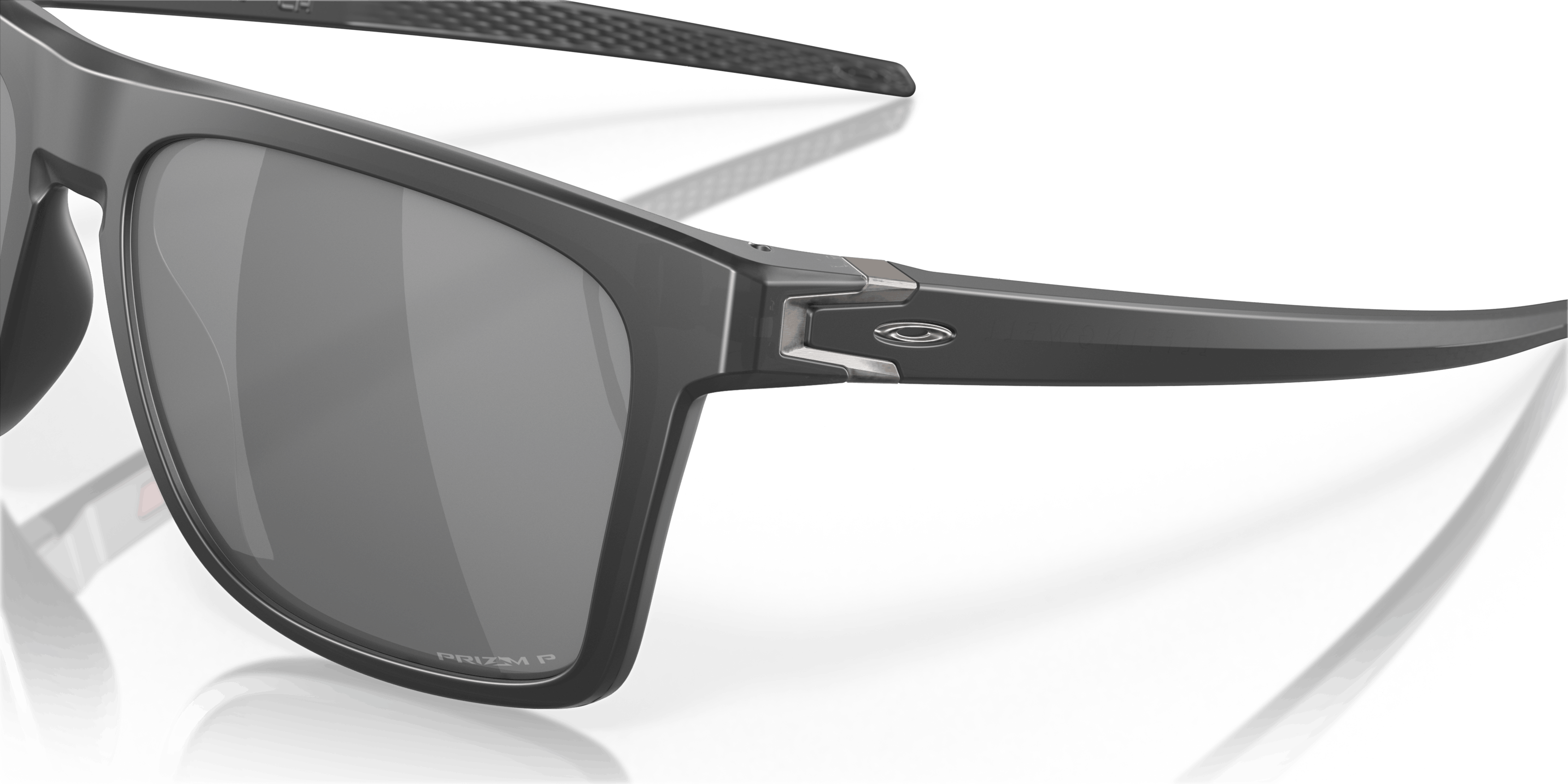 Detail01, Oakley LEFFINGWELL OO9100 910004