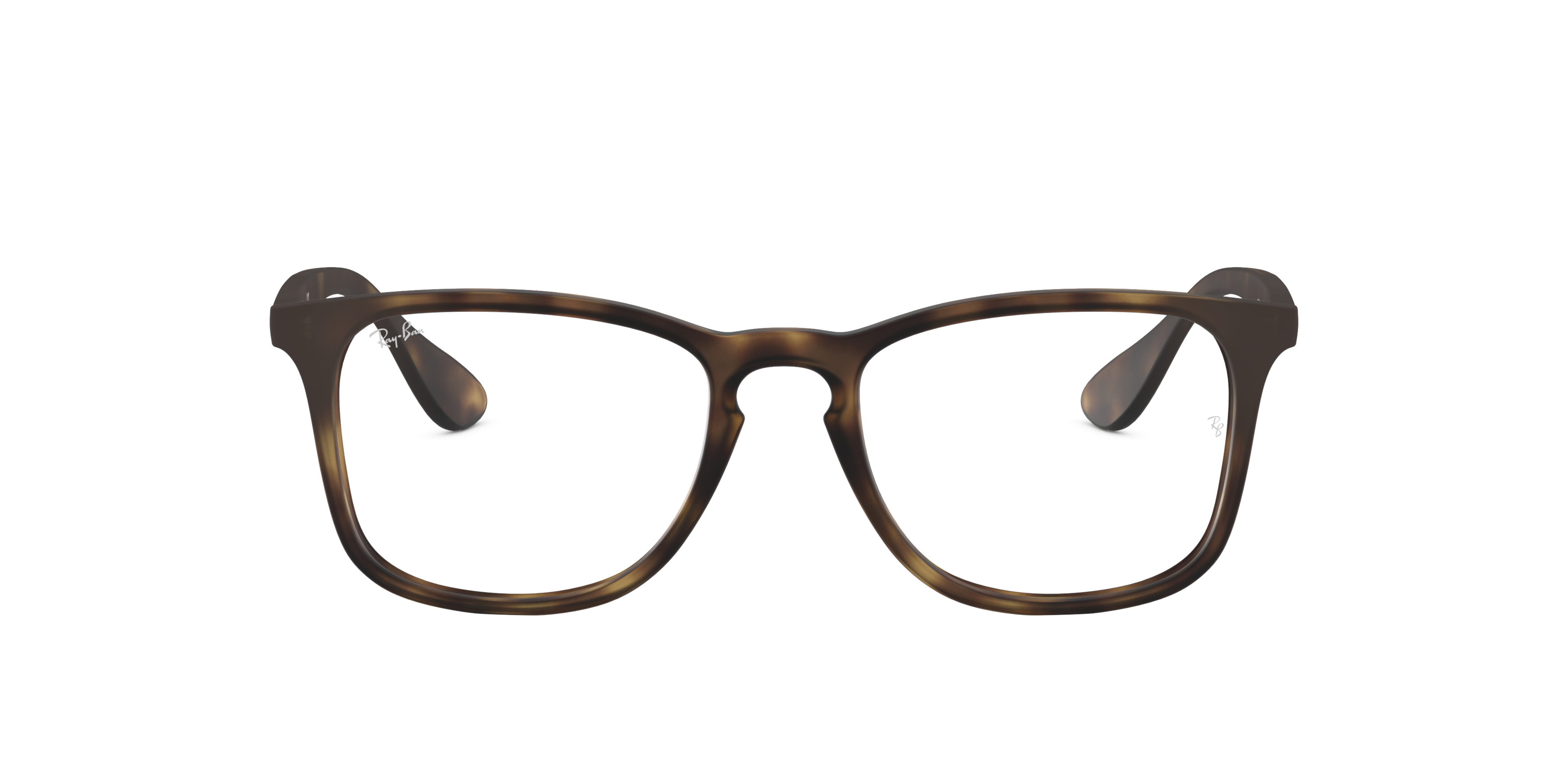 [products.image.front] Ray-Ban RX 7074 Glasses