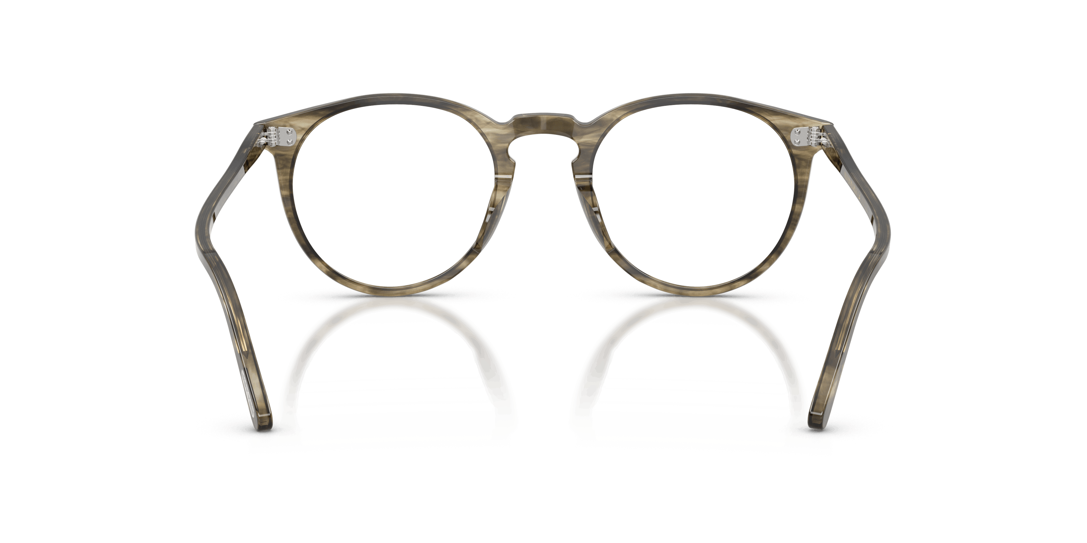 Detail02, Oliver Peoples O'MALLEY OV5183 1735
