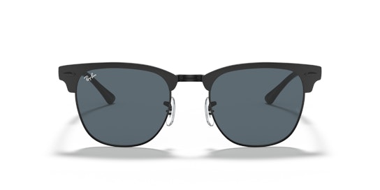 Ray-Ban solbriller | Eksklusive stel | online |