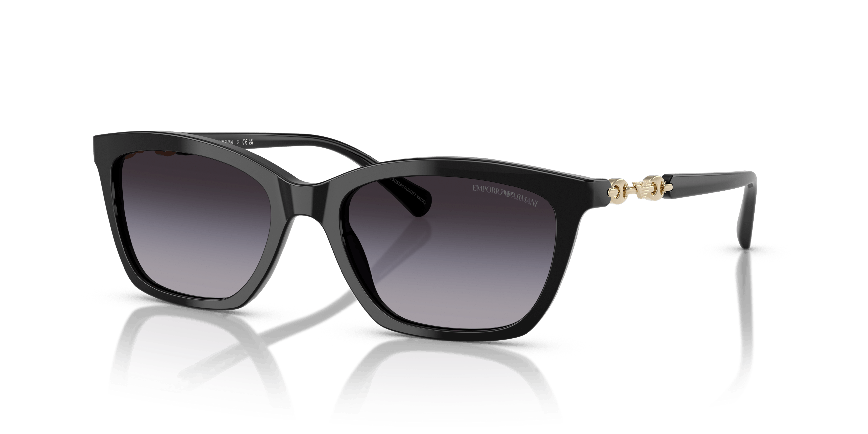 Angle_Left01, Emporio Armani EA4238 54/18