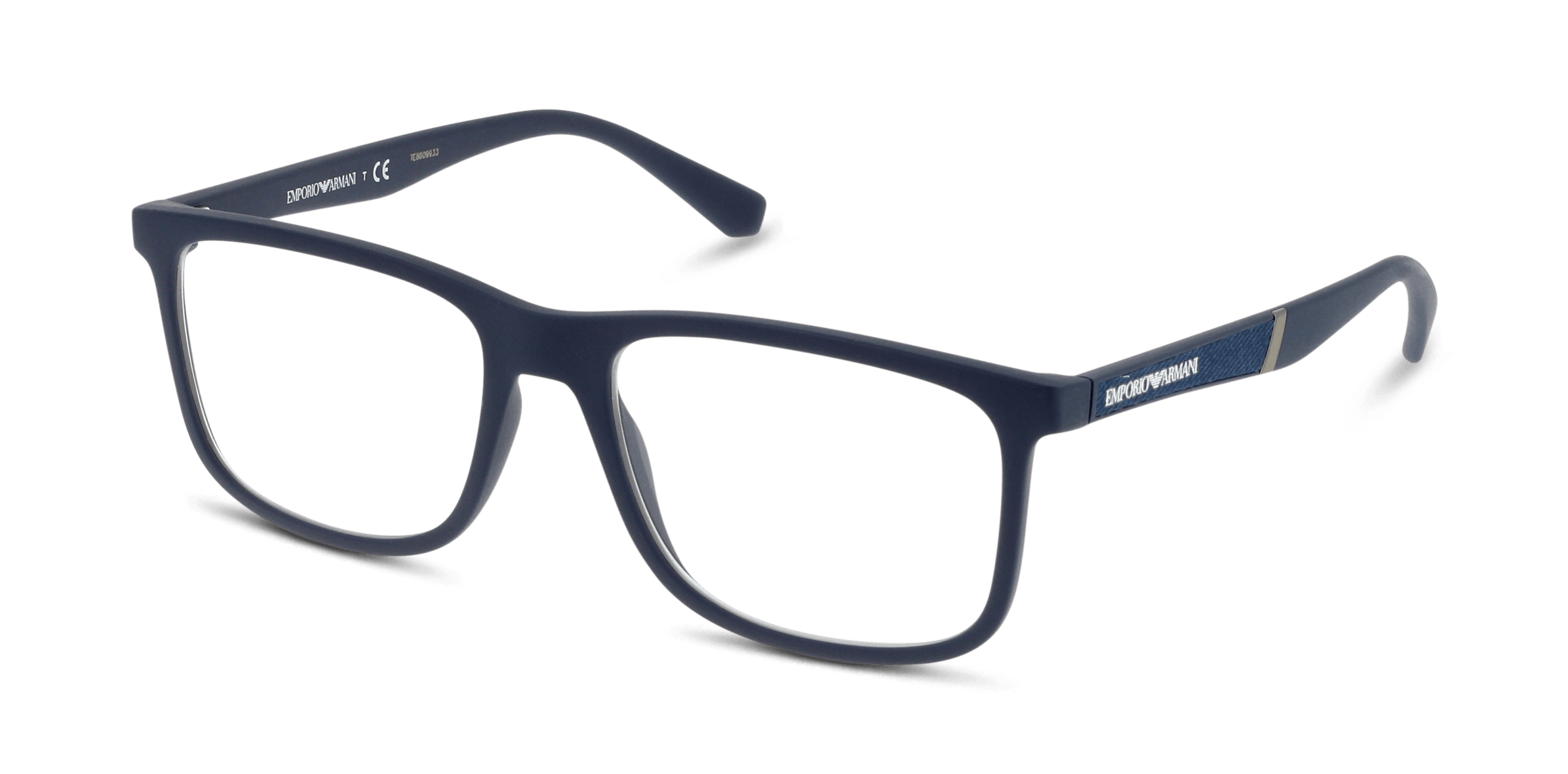 Angle_Left01, Emporio Armani EA3112 5575