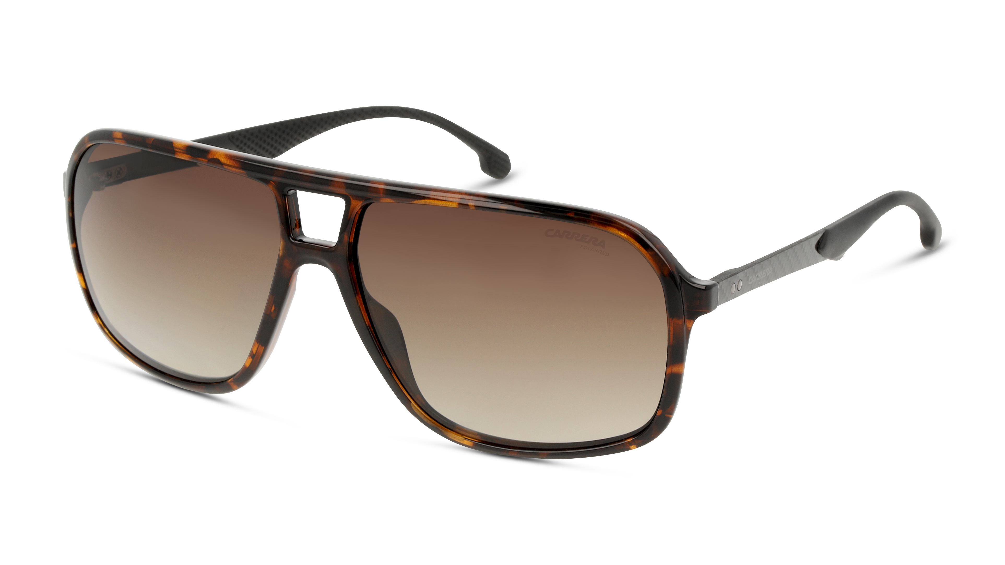[products.image.angle_left01] Carrera 8035/S 86