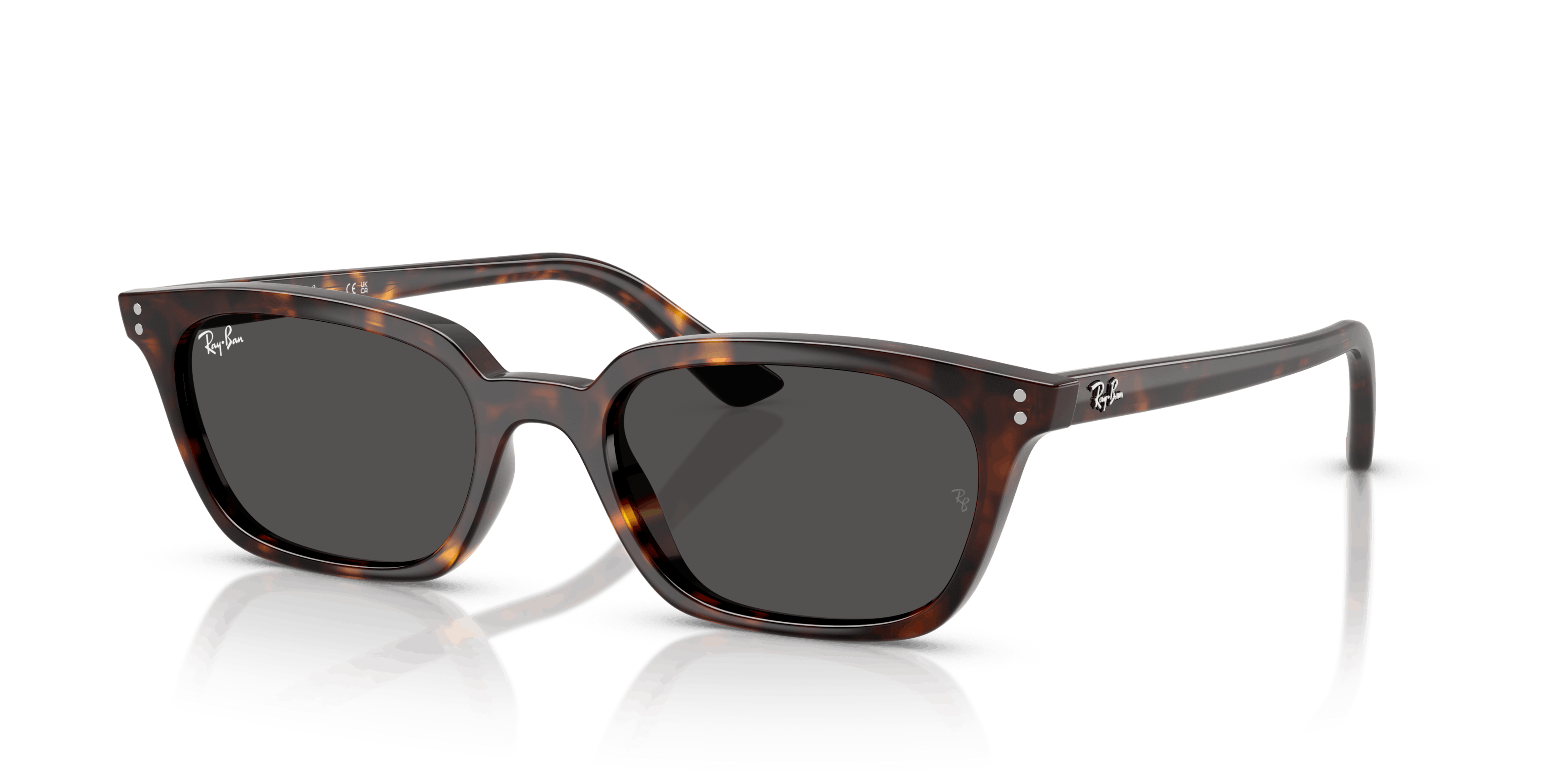 Angle_Left01, RAY-BAN RB4456 135987