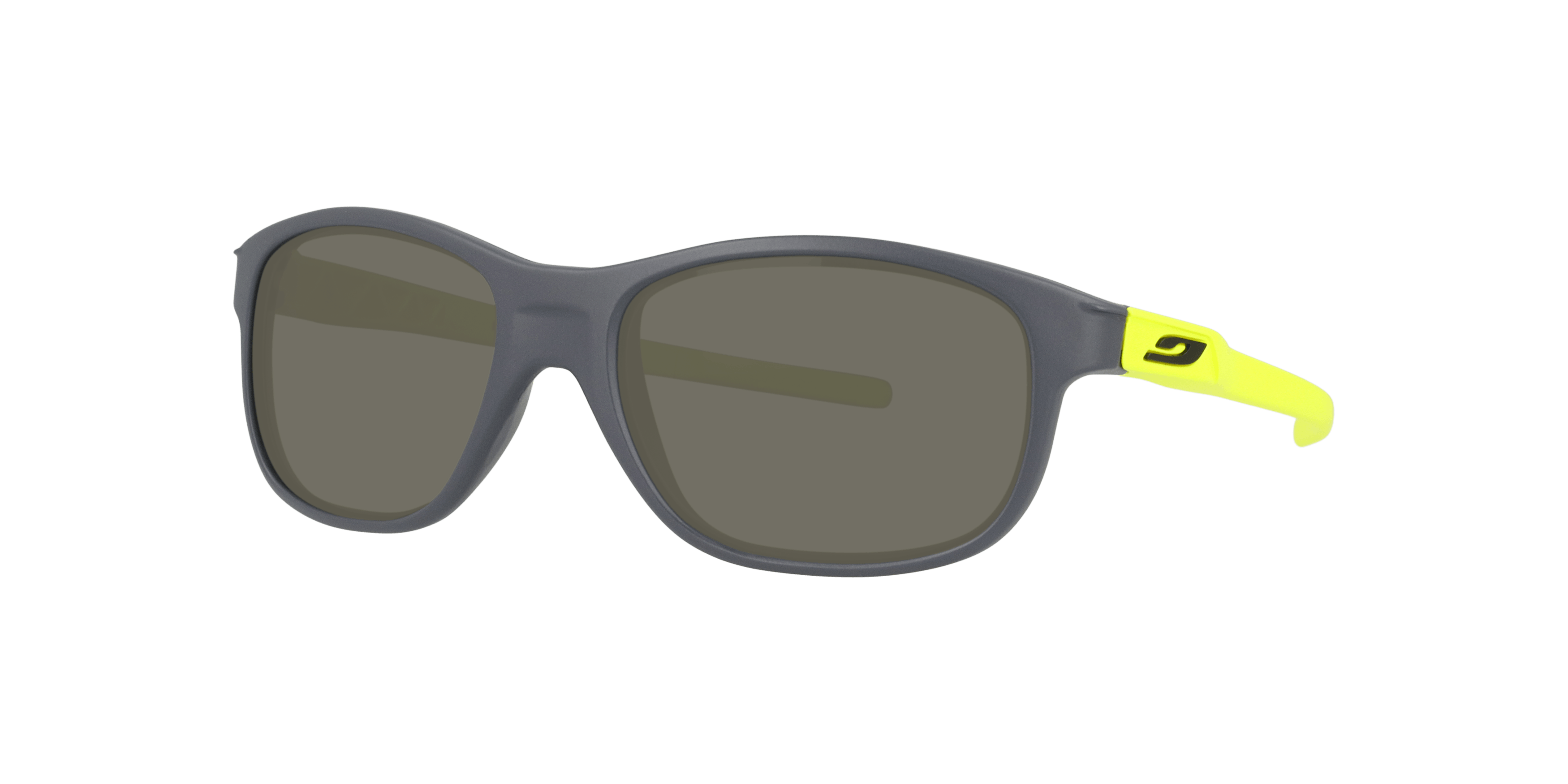 [products.image.angle_left01] JULBO J556-ARCADE 2020