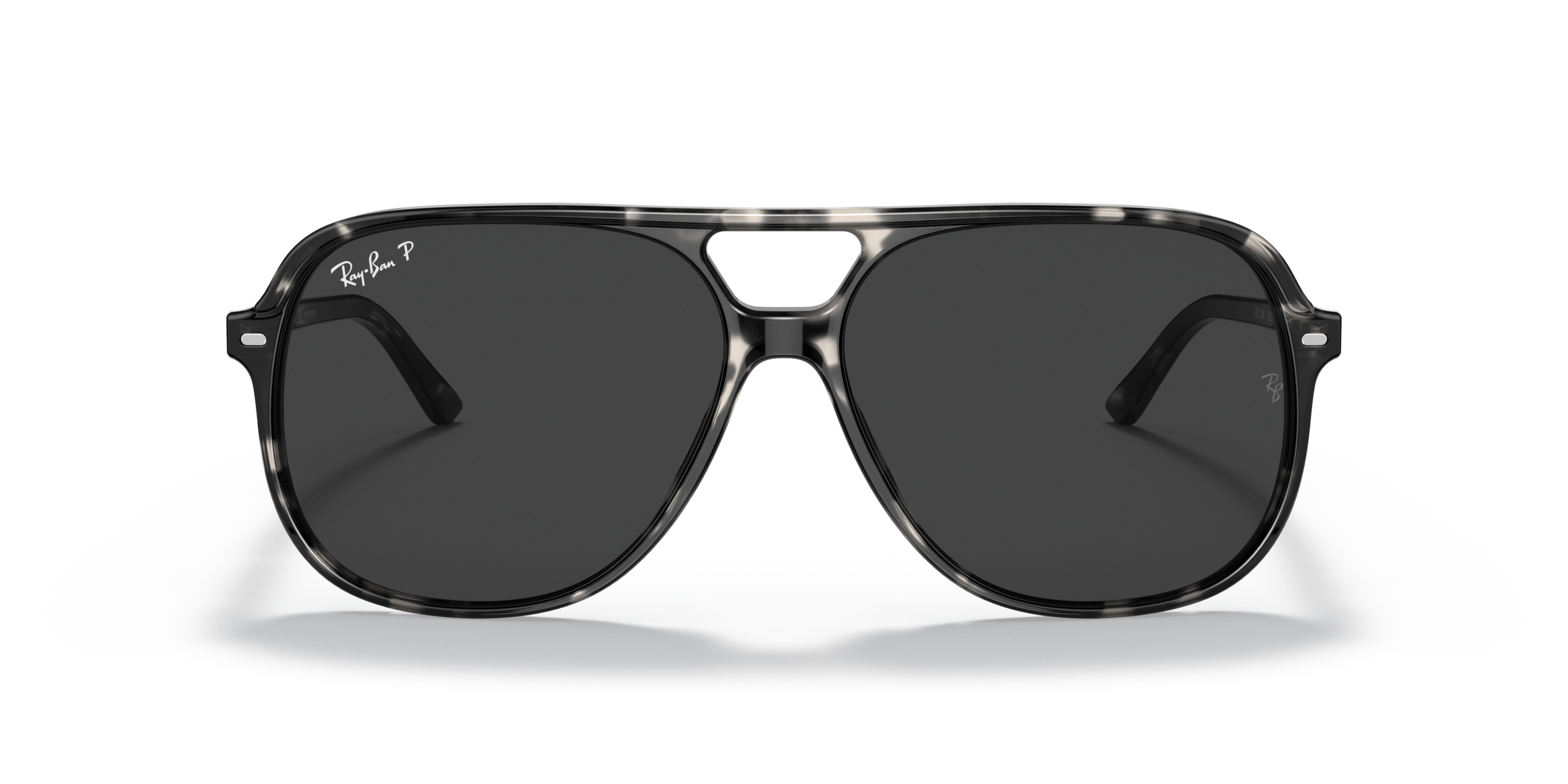 Front, Ray-Ban BILL RB2198 133348