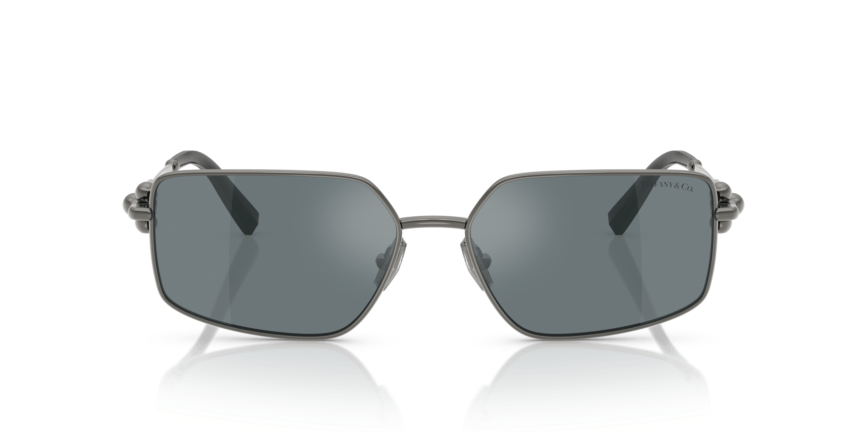 Front, Tiffany & Co. 0TF3111 62266G Solglasögon