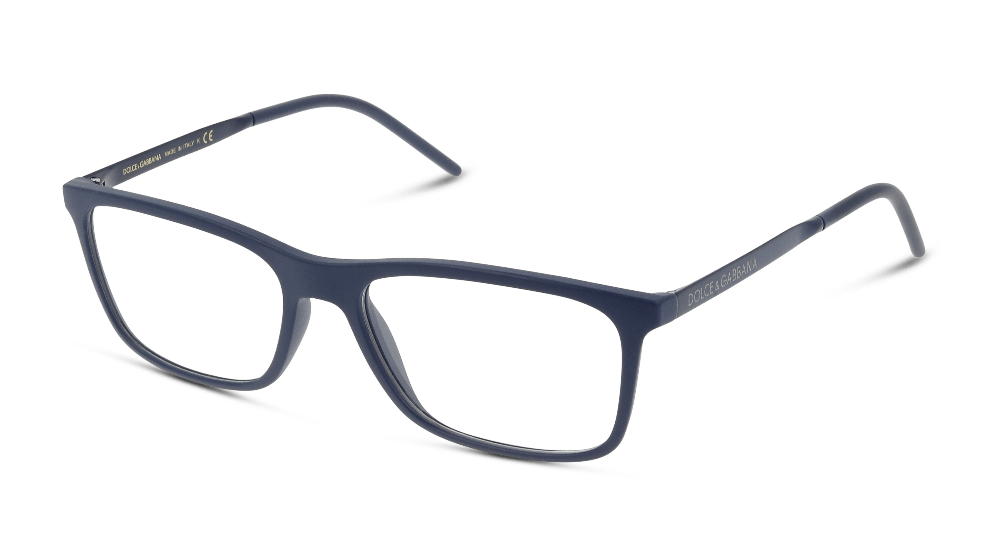 Angle_Left01, Dolce&Gabbana DG5044 3017