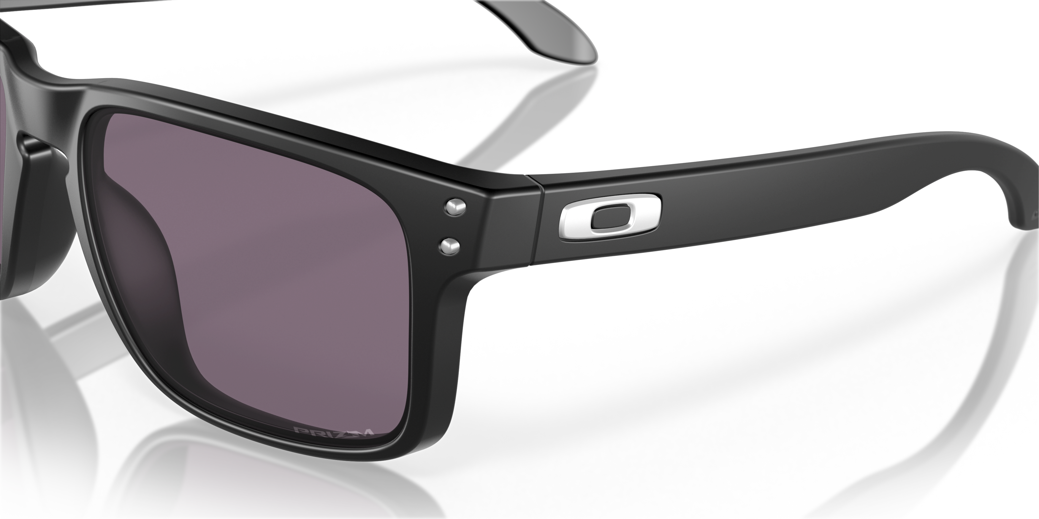 [products.image.detail01] OAKLEY HOLBROOK OO9102 9.10E+11