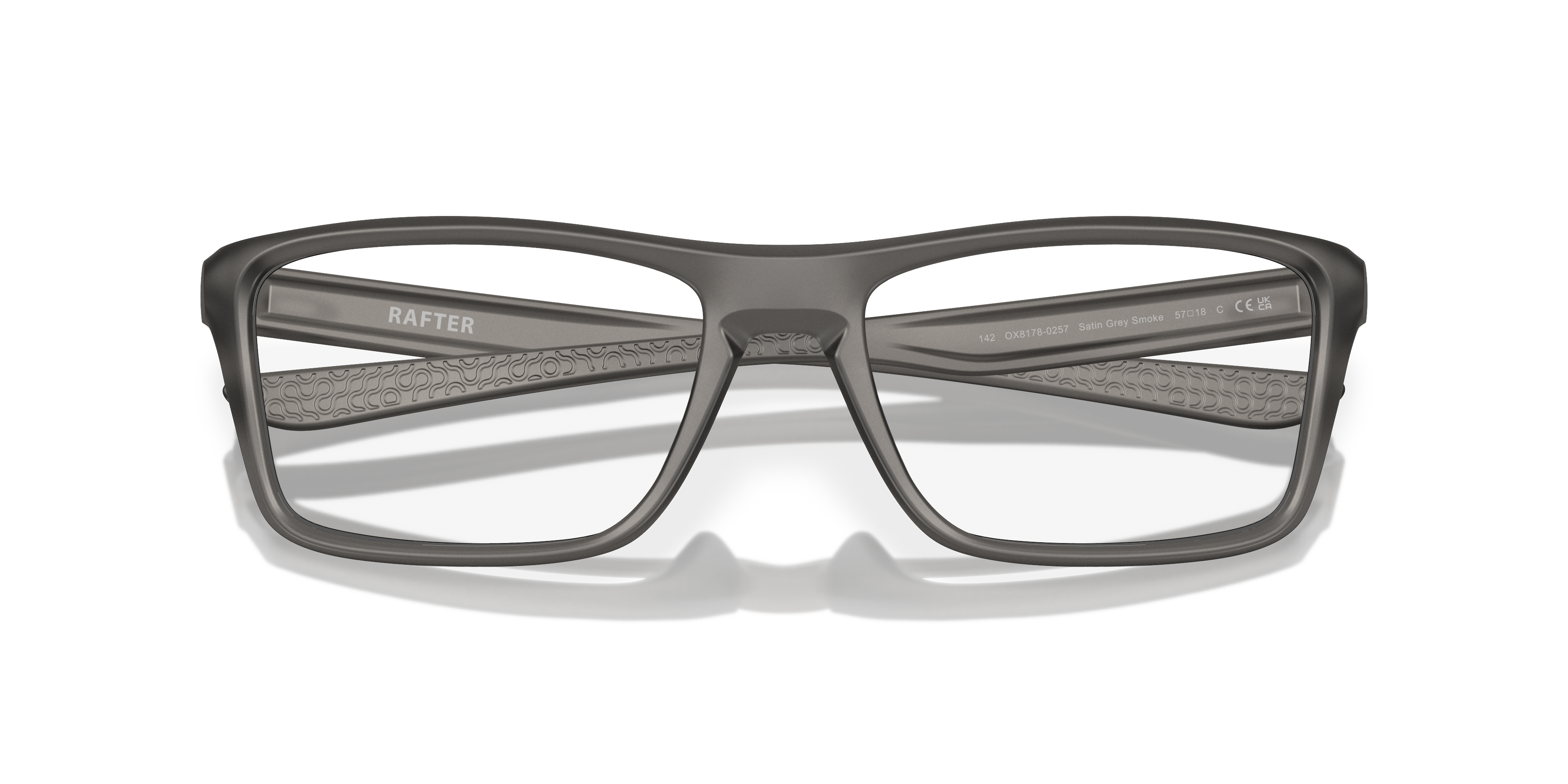 [products.image.folded] OAKLEY OX8178 817802