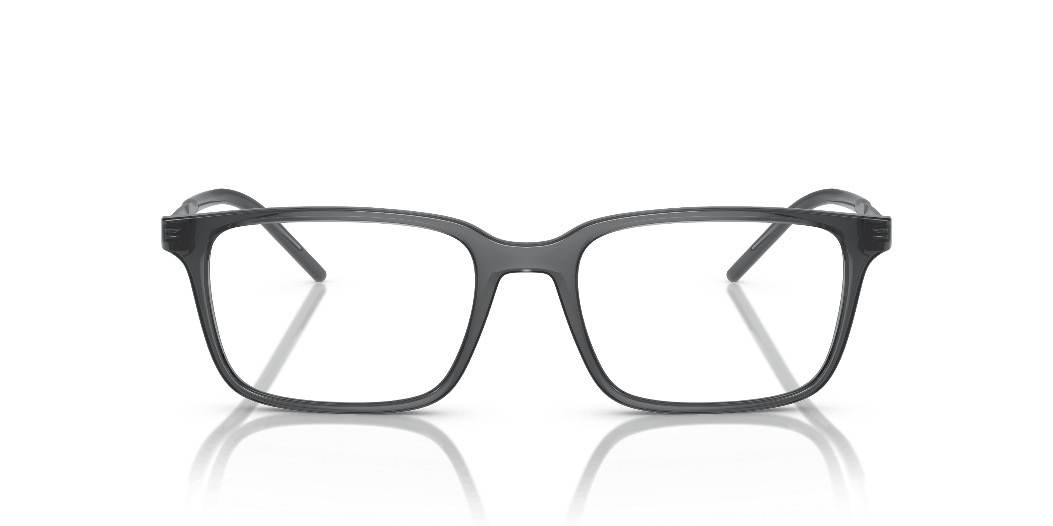 Front, DOLCE GABBANA DG5099 3255