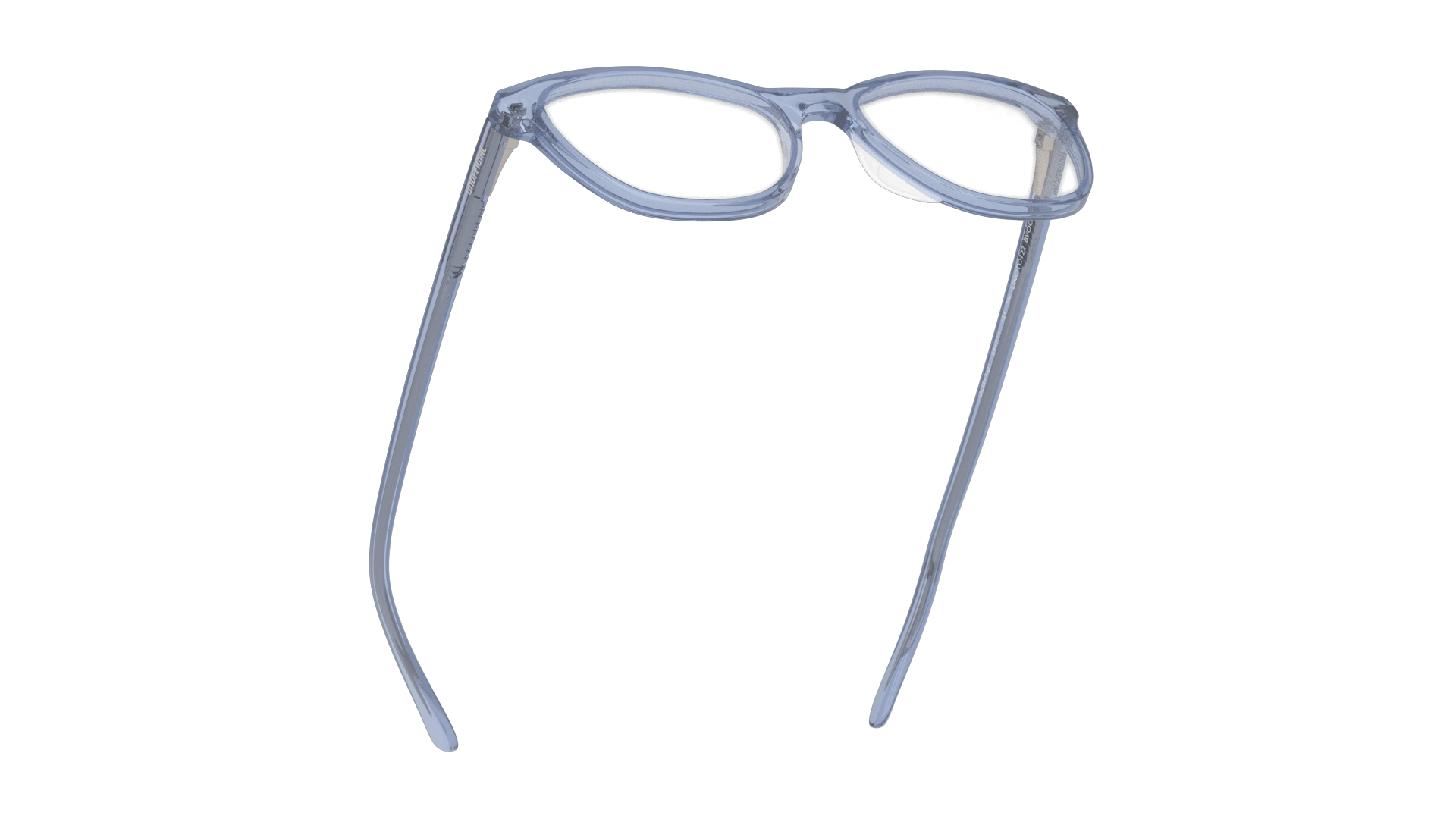 Bottom_Up, UNOFFICIAL UNOT0122 LL00