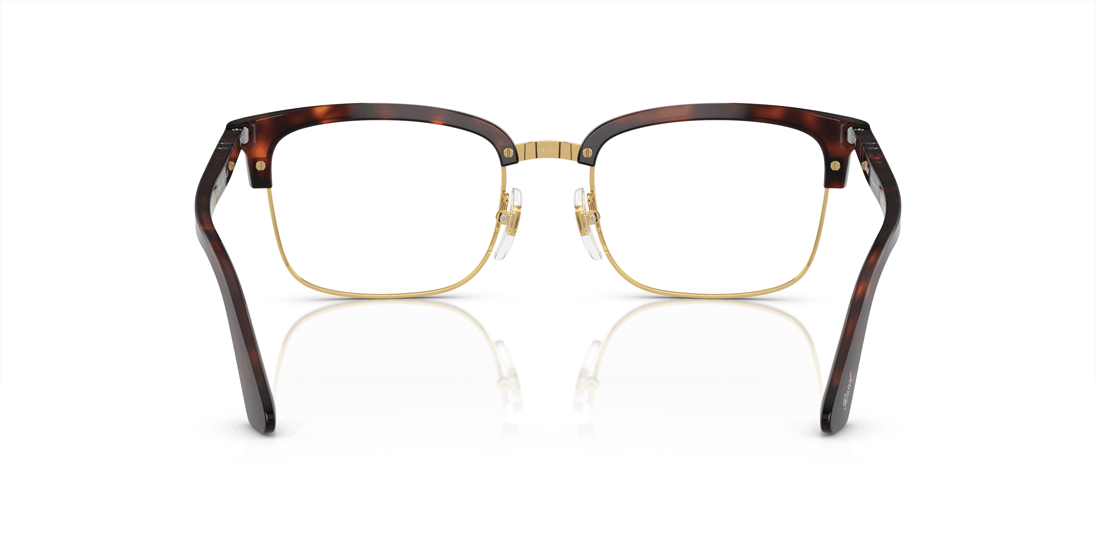 Detail02, Persol LINA PO3340V 24