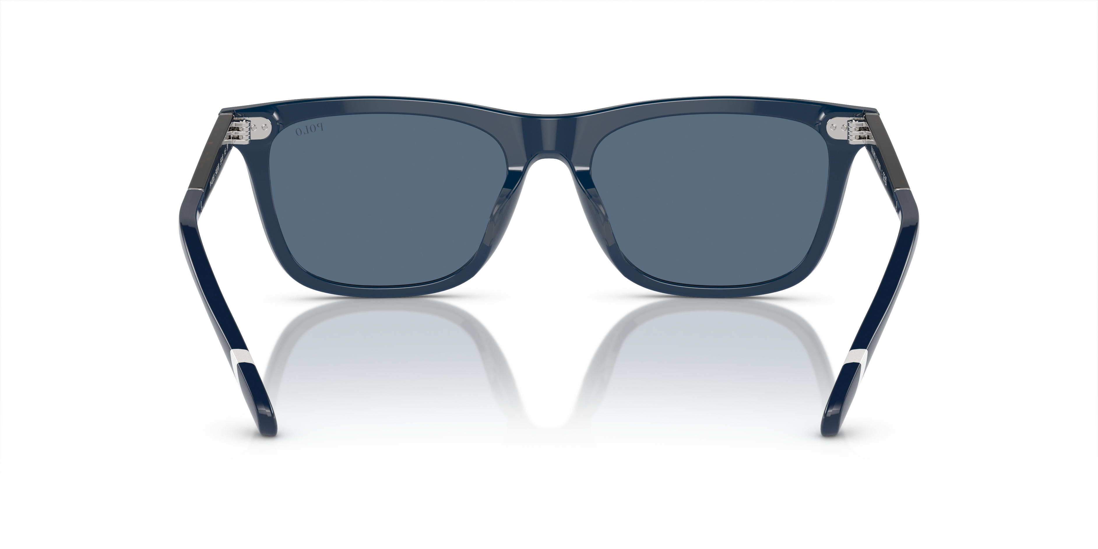 [products.image.detail02] Polo Ralph Lauren PH 4205U Sunglasses
