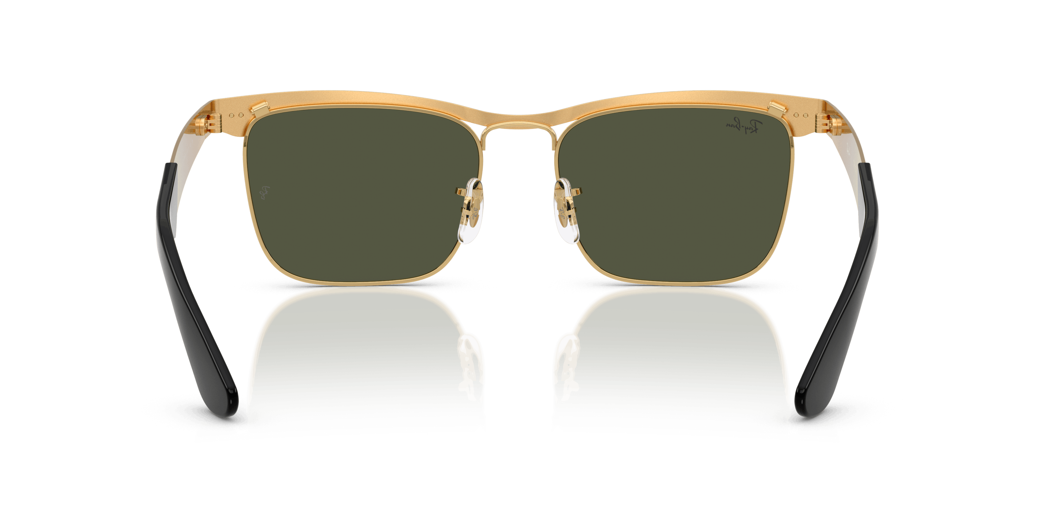 Detail02, RAY-BAN RB3875 927633
