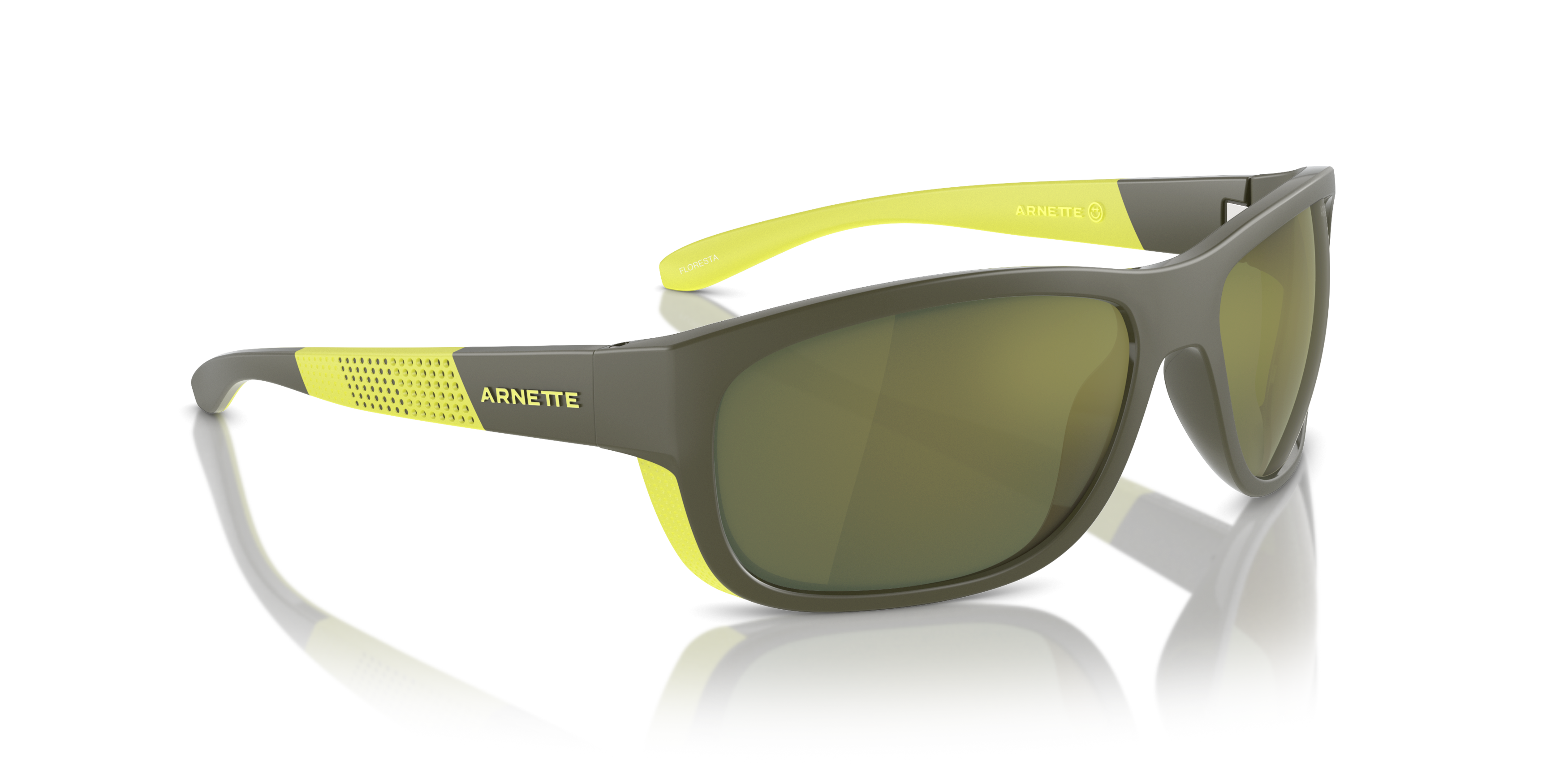 [products.image.angle_right01] Arnette AN4337 28546R