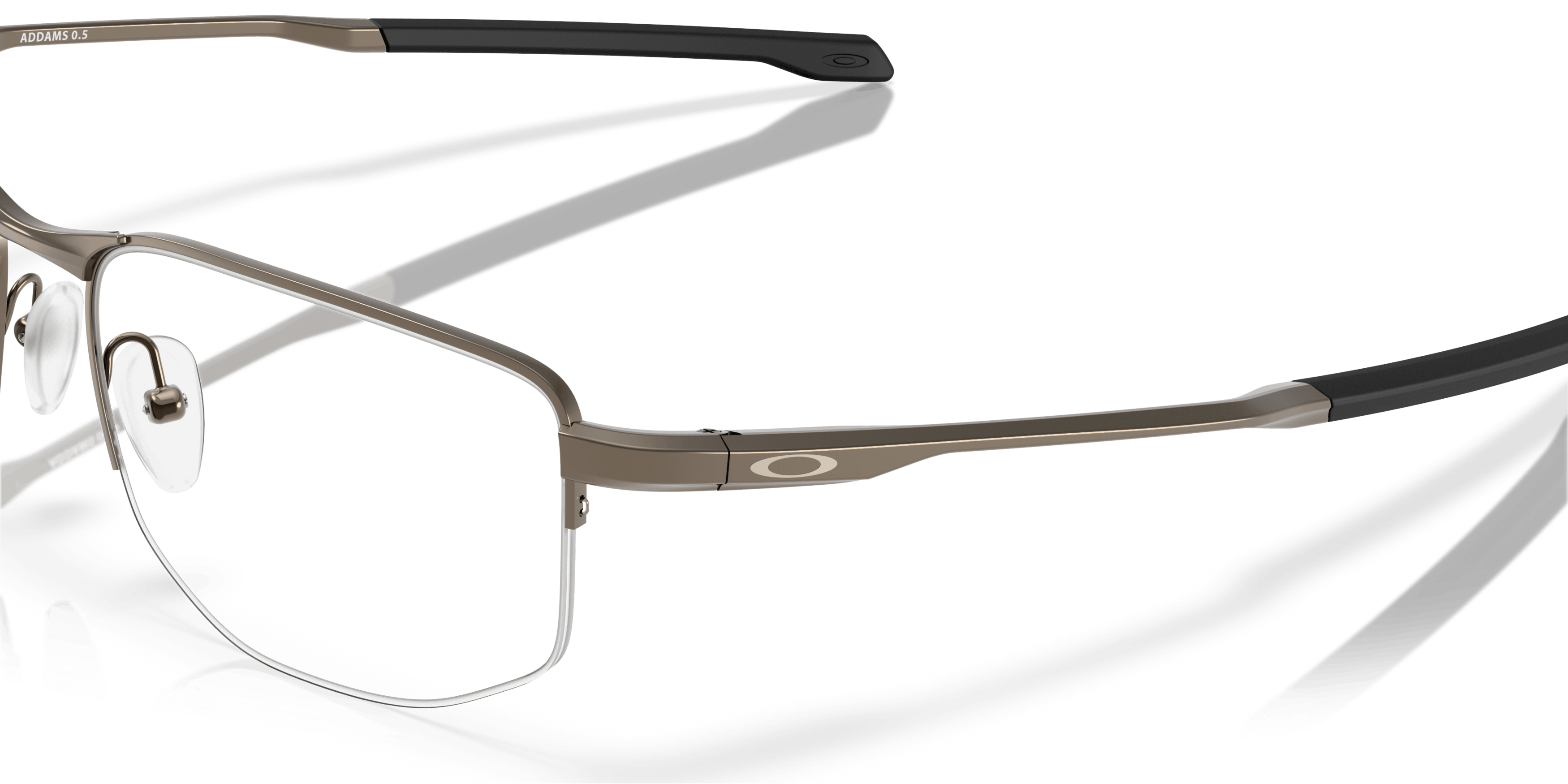 [products.image.detail05] Oakley OX3035 Glasses