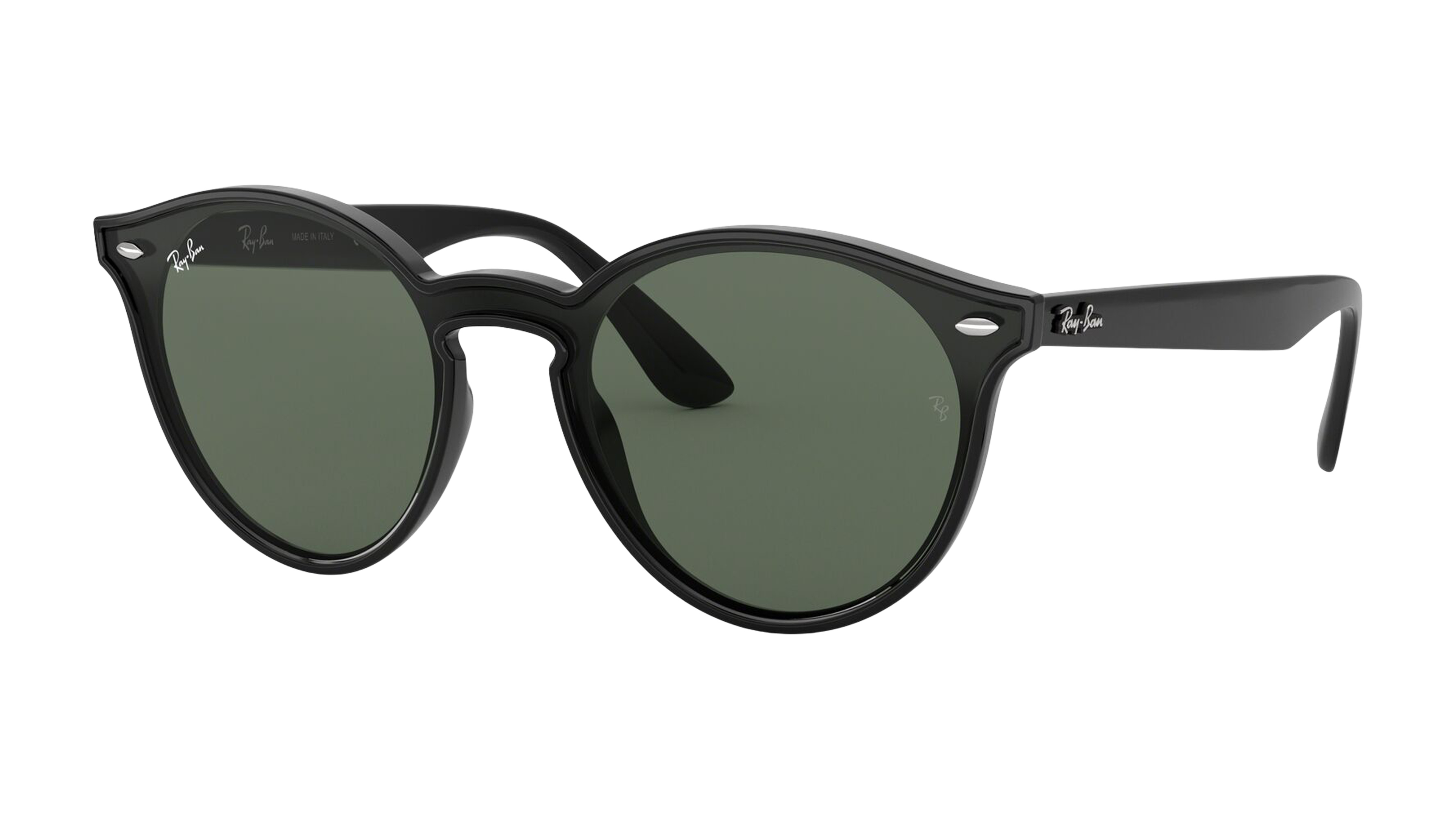 [products.image.angle_left01] Ray-Ban RB4380N 601/71