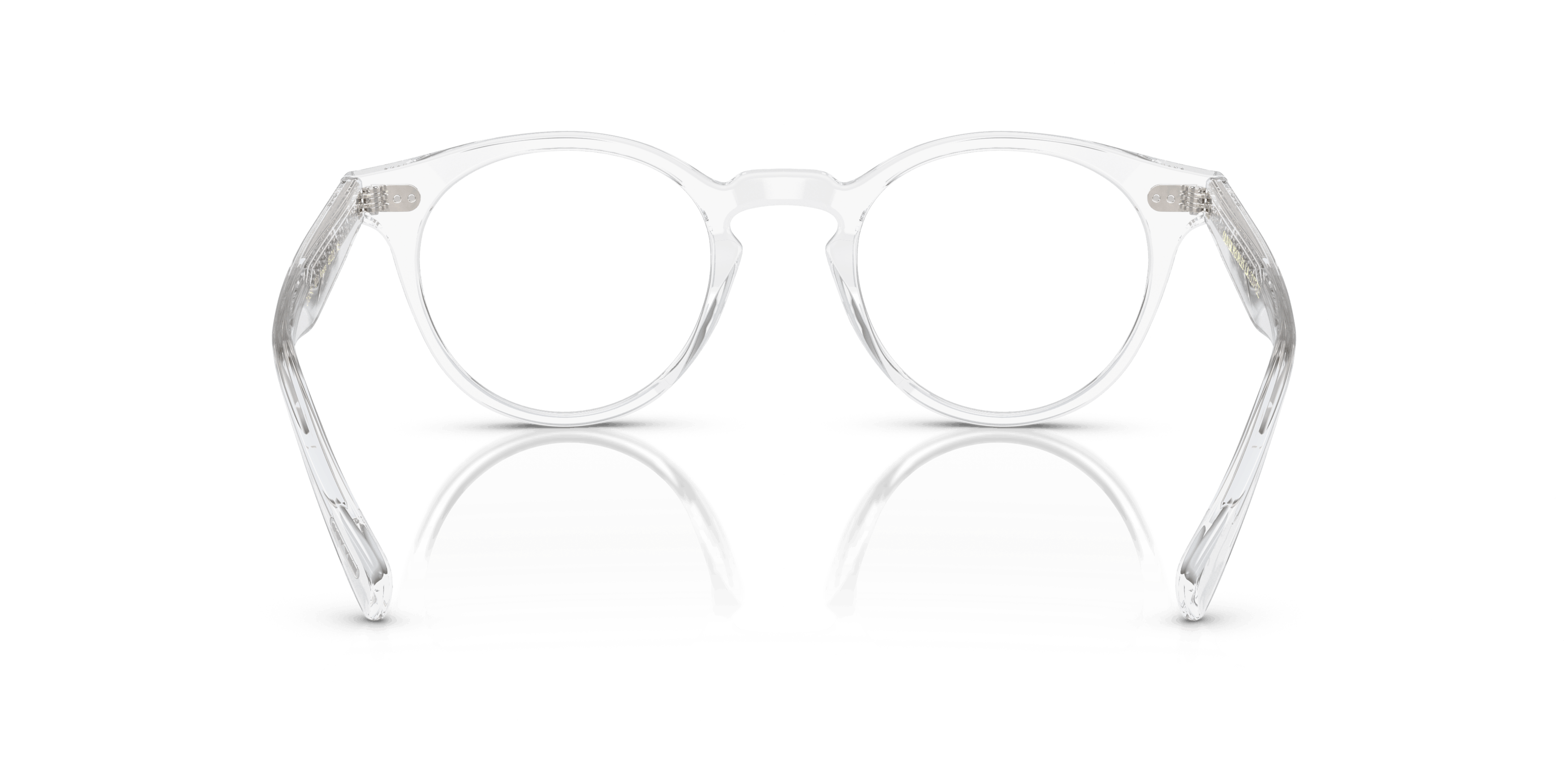 Detail02, Oliver Peoples ROMARE OV5459U 1011