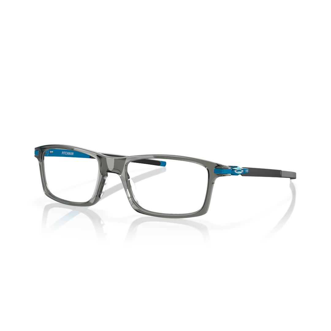 Oakley Pitchman 0OX8050