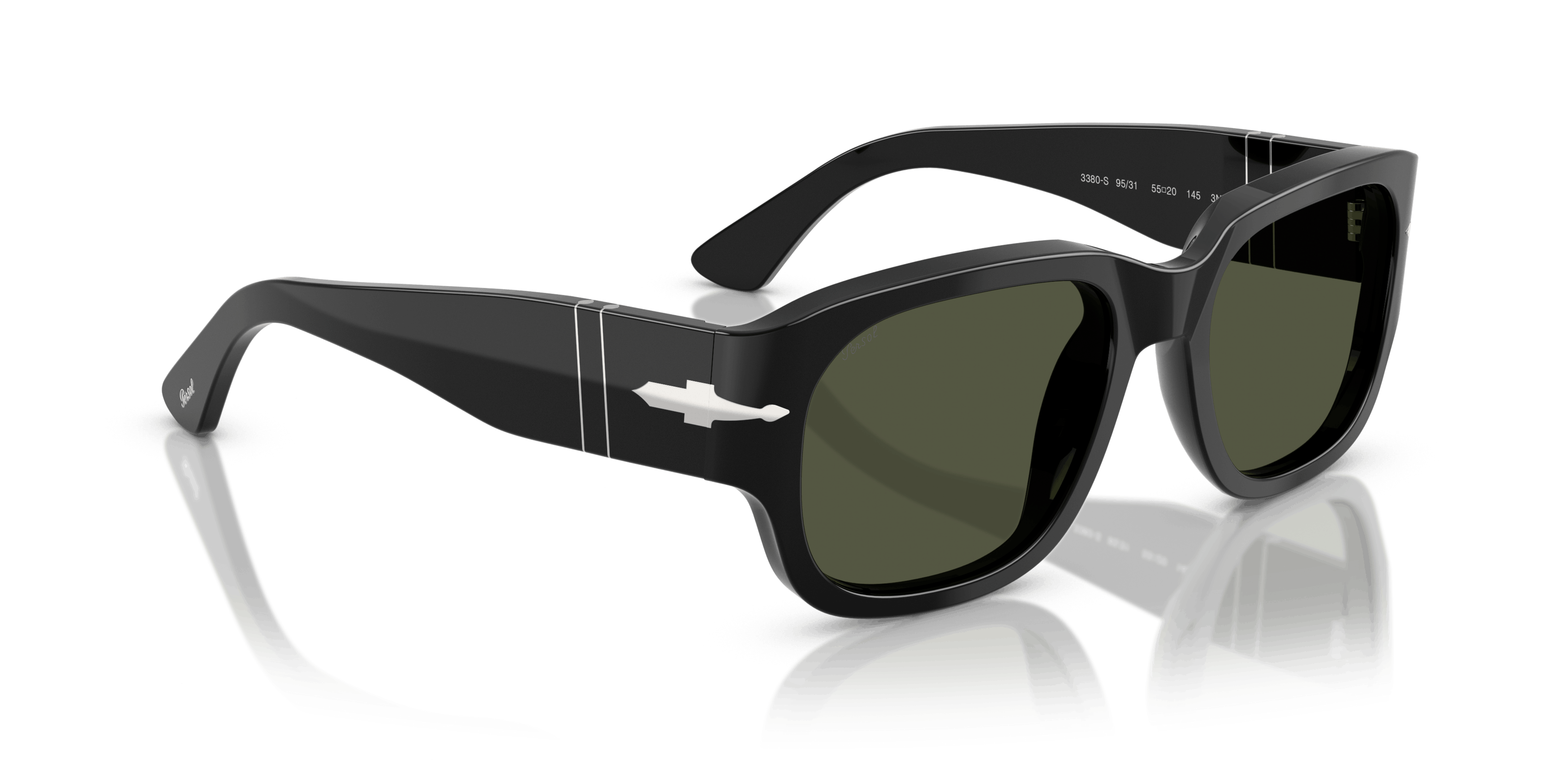 Angle_Right01, Persol 60121402 60121402