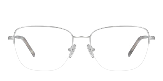 DbyD DB 1138 Glasses Transparent / Grey