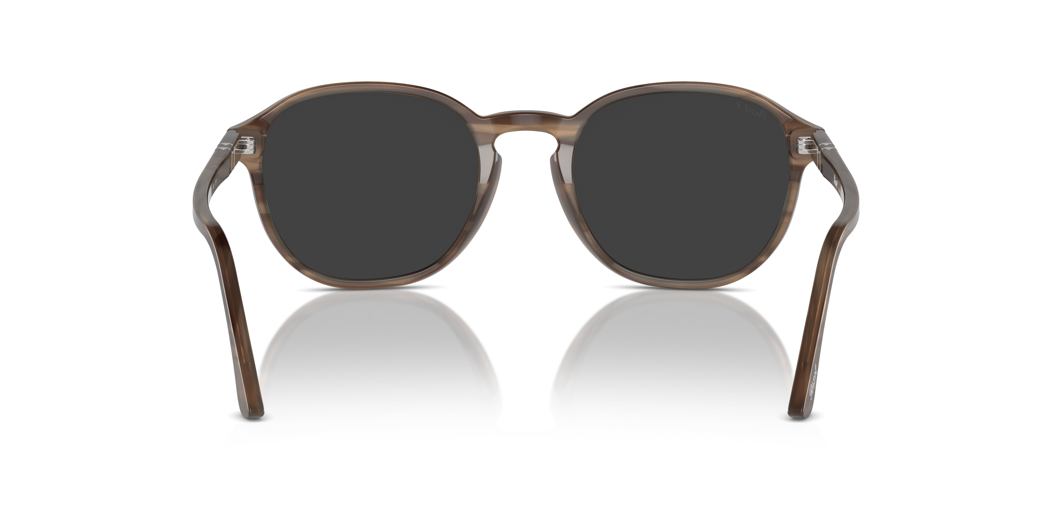 [products.image.detail02] Persol PO3343S 120848