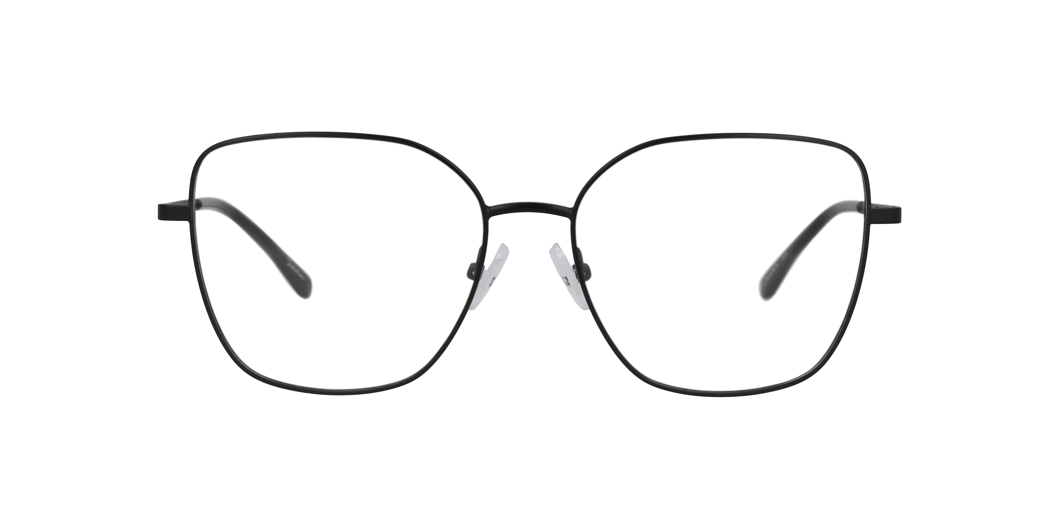 Front, Seen NE1057 Glasses