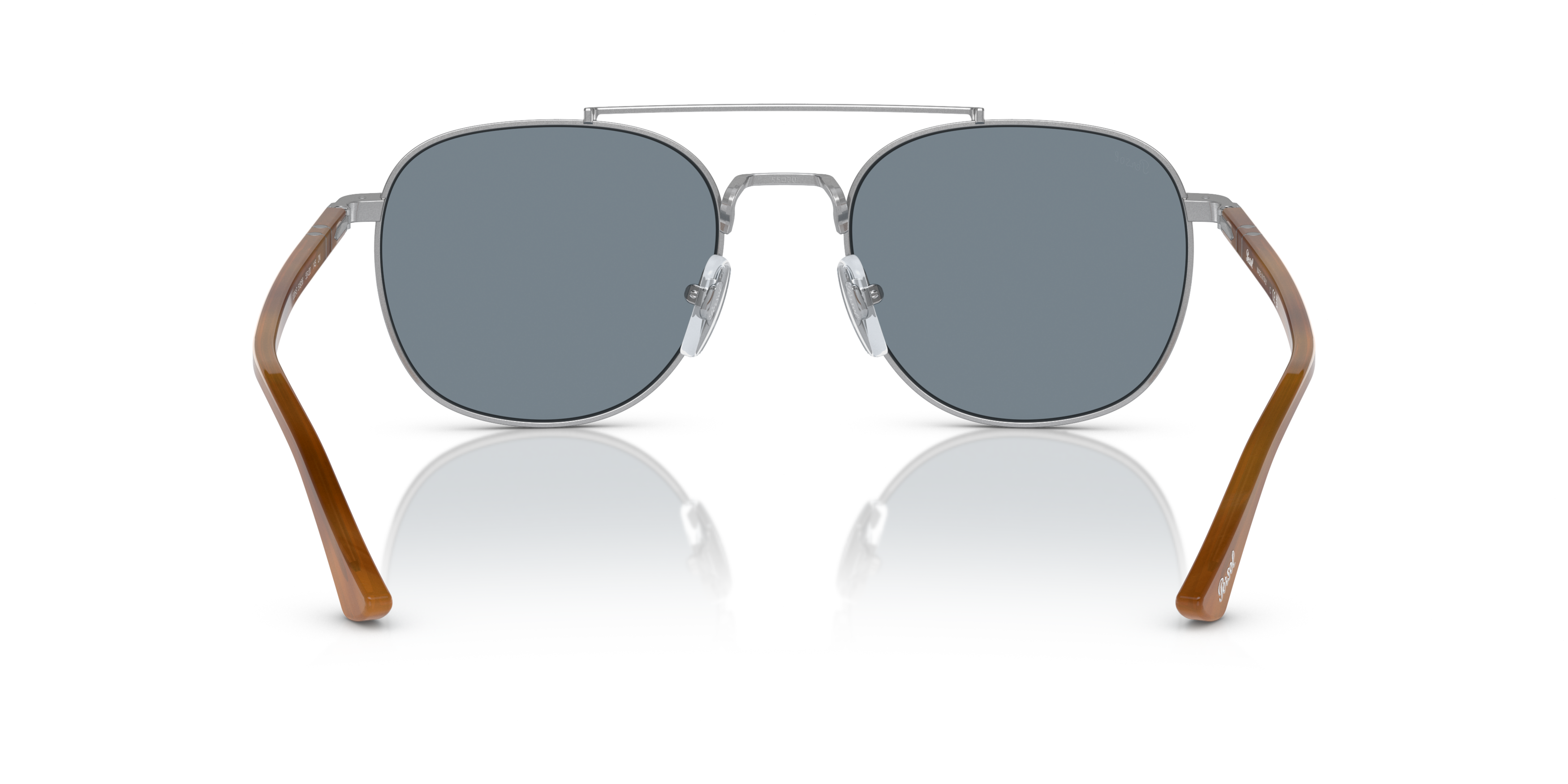 [products.image.detail02] Persol PO1006S 518/56