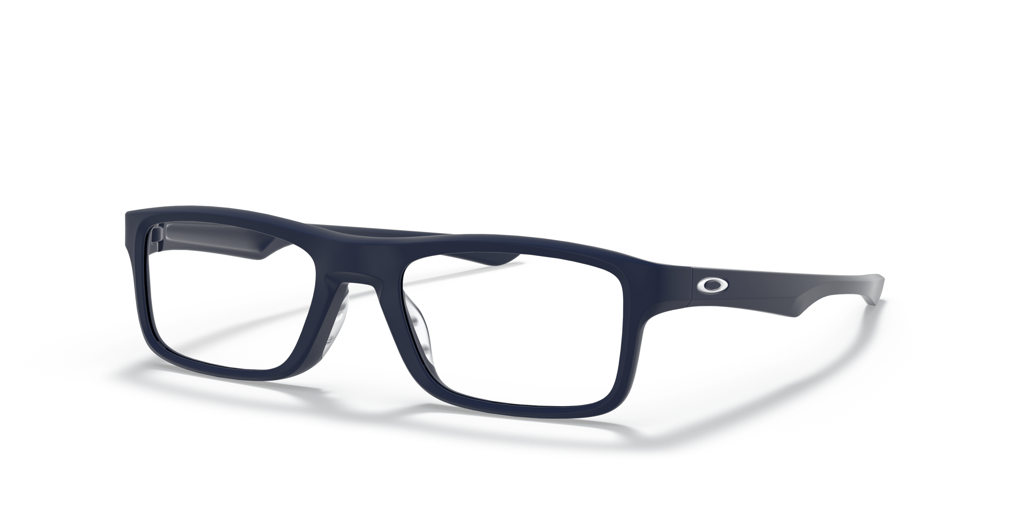 Angle_Left01, Oakley PLANK 2.0 OX8081 808103