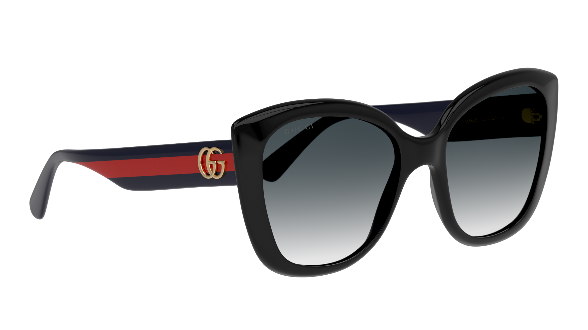 [products.image.angle_right01] Gucci GG0860S 2