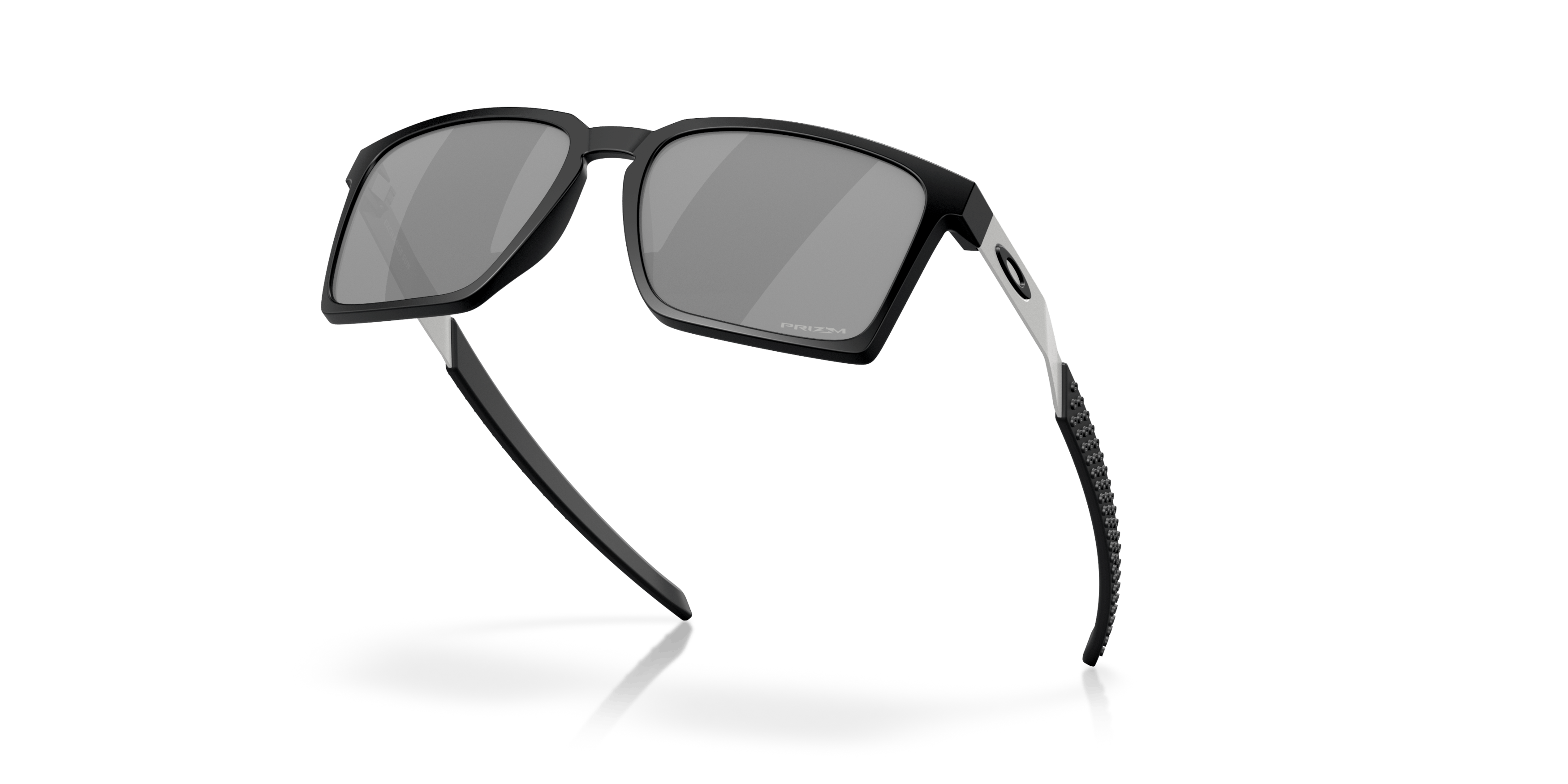 Bottom_Up, Oakley EXCHANGE SUN OO9483 948301
