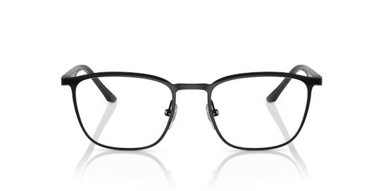 Starck SH 2079 (0001) Glasses Transparent / Black