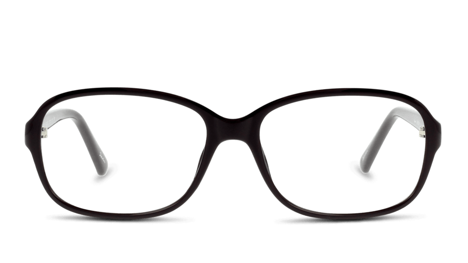 Front, The One TOGF01 VV
