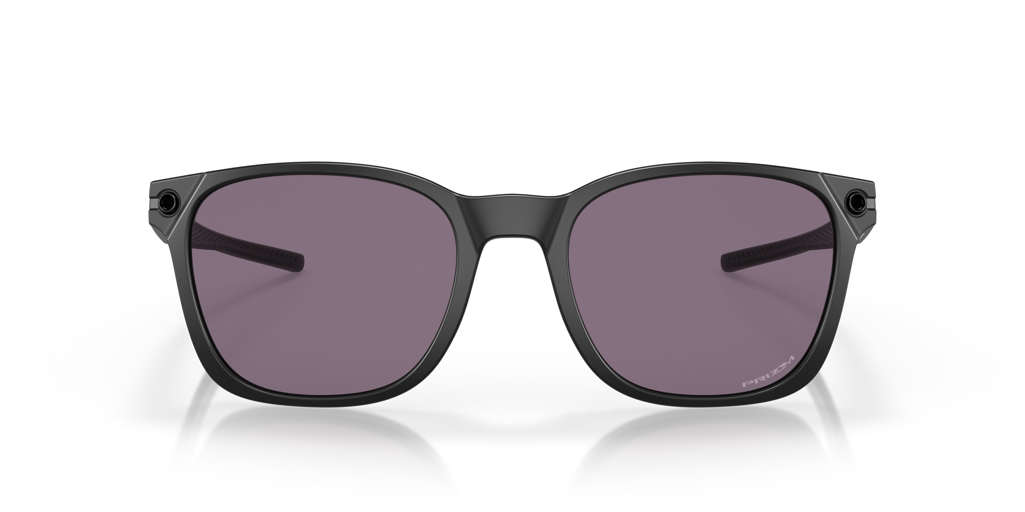 [products.image.front] OAKLEY OO9018 901801