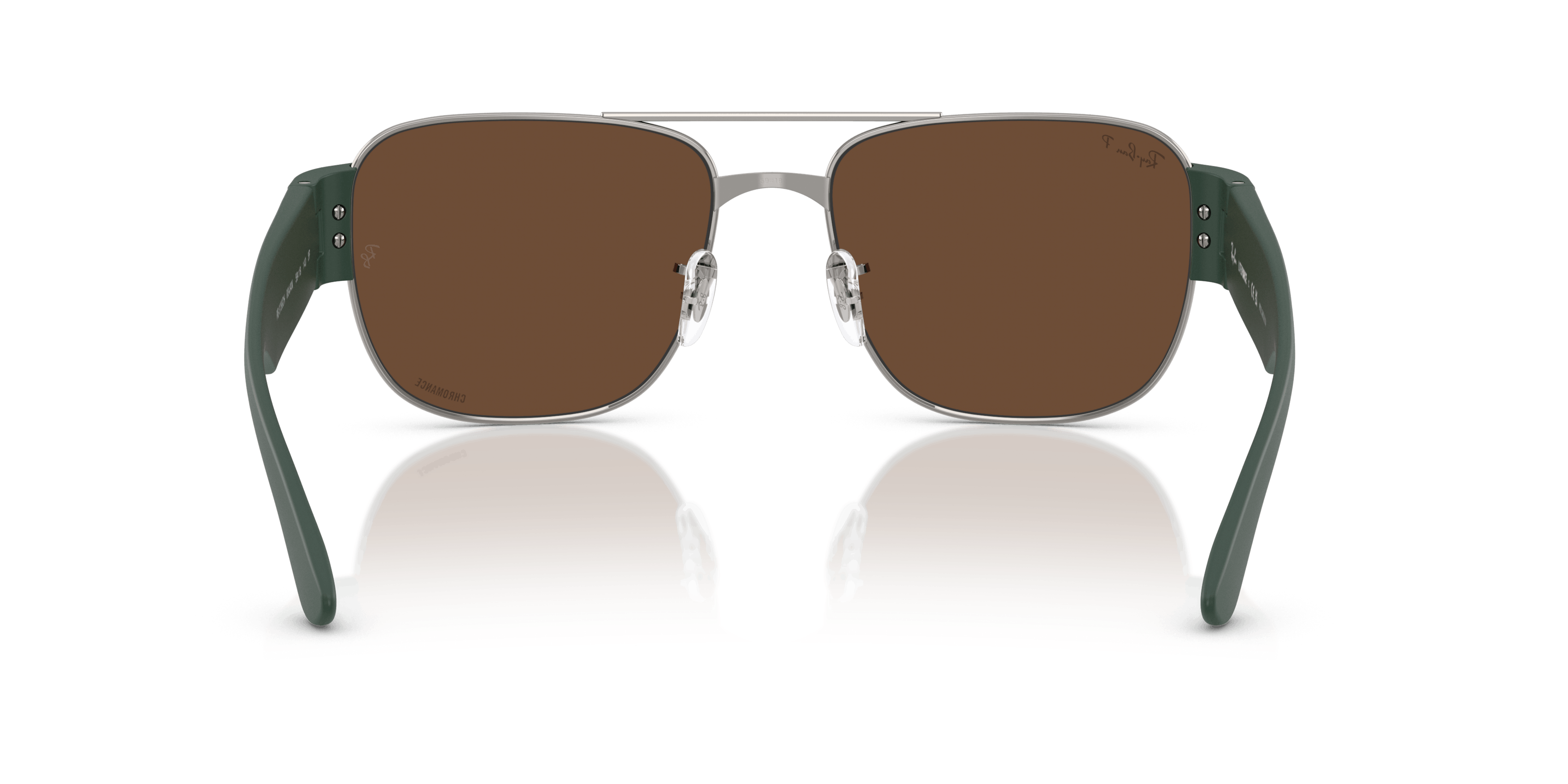 Detail02, RAY-BAN RB3756CH 004/AN