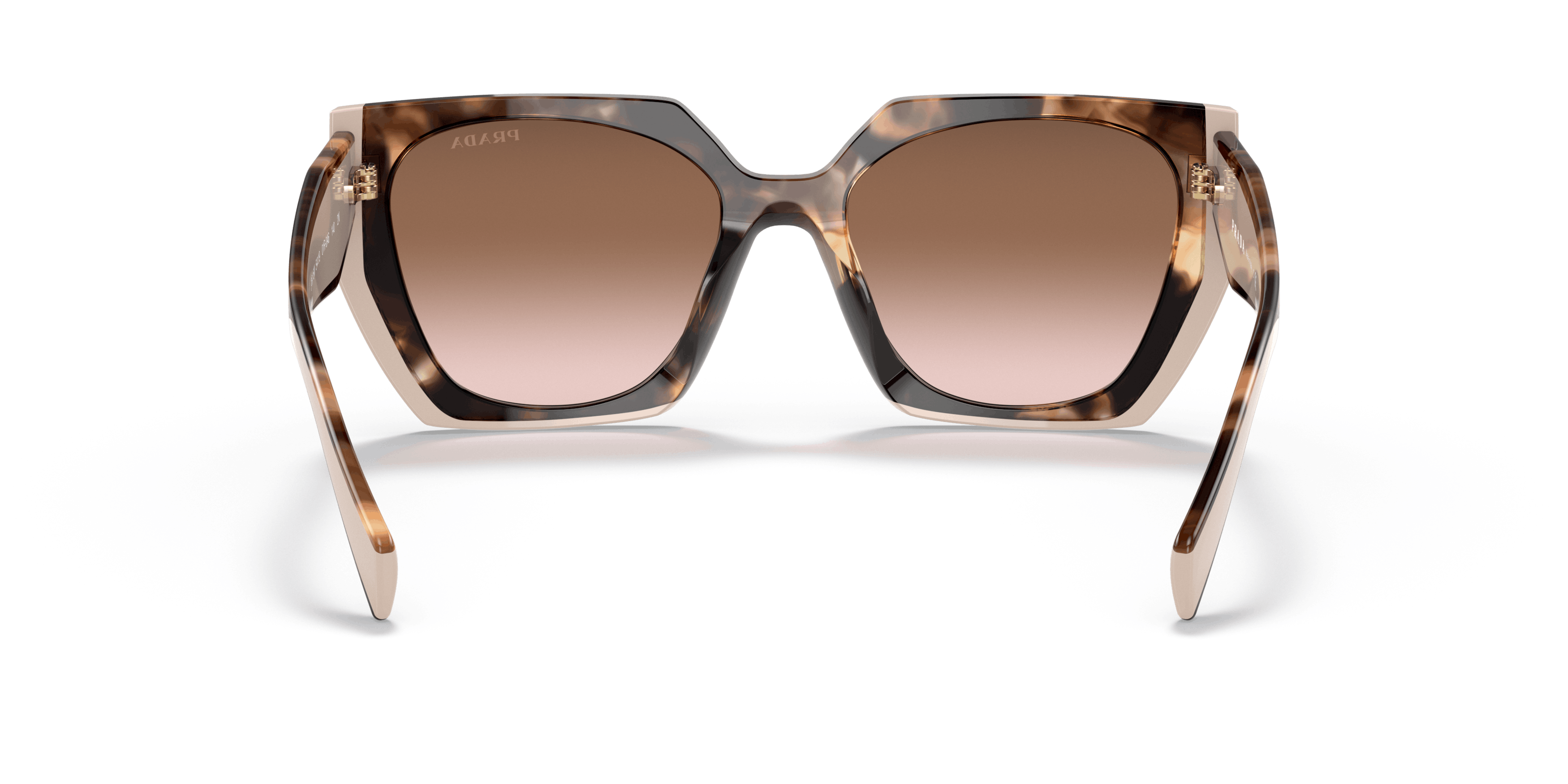 Detail02, PRADA PR 15WS 01R0A6