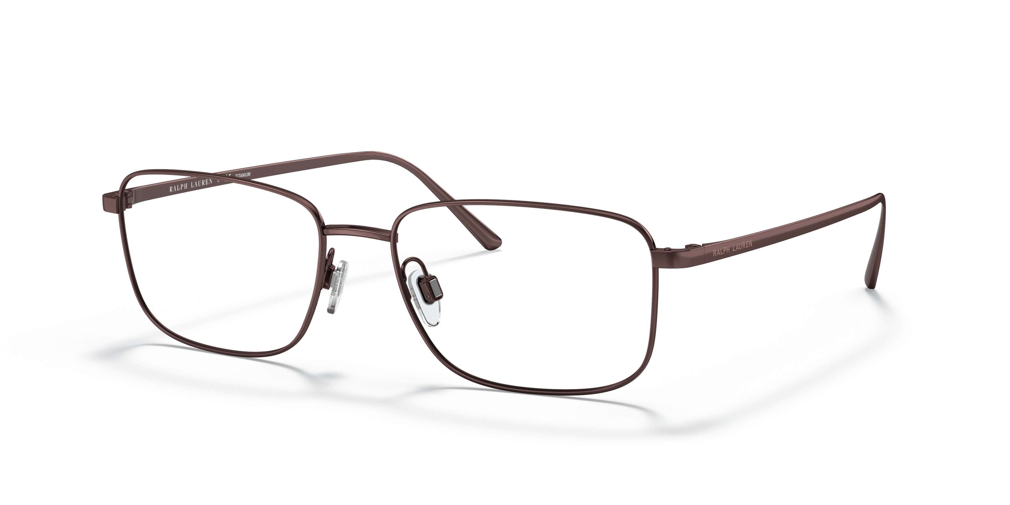 Angle_Left01, Ralph Lauren RL5113T 9013