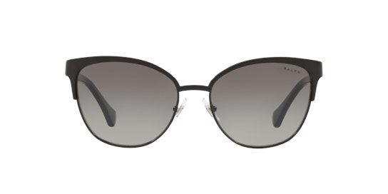 Ralph by Ralph Lauren RA 4127 (900311) sunglasses Grey / Black