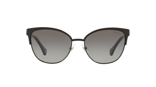 Ralph by Ralph Lauren RA 4127 Sunglasses Grey / Black