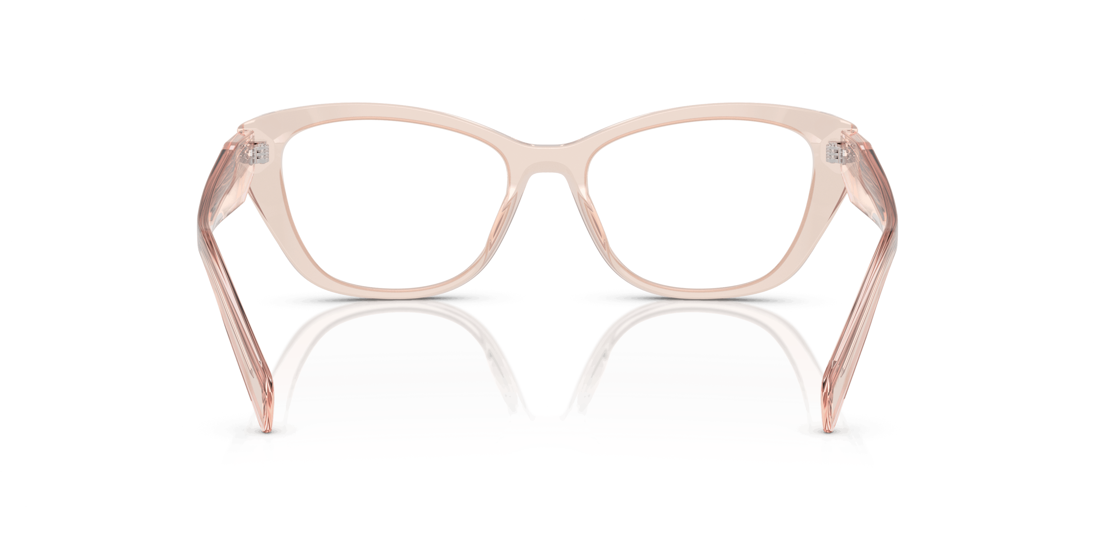 Detail02, Prada PR 19WV 15J1O1