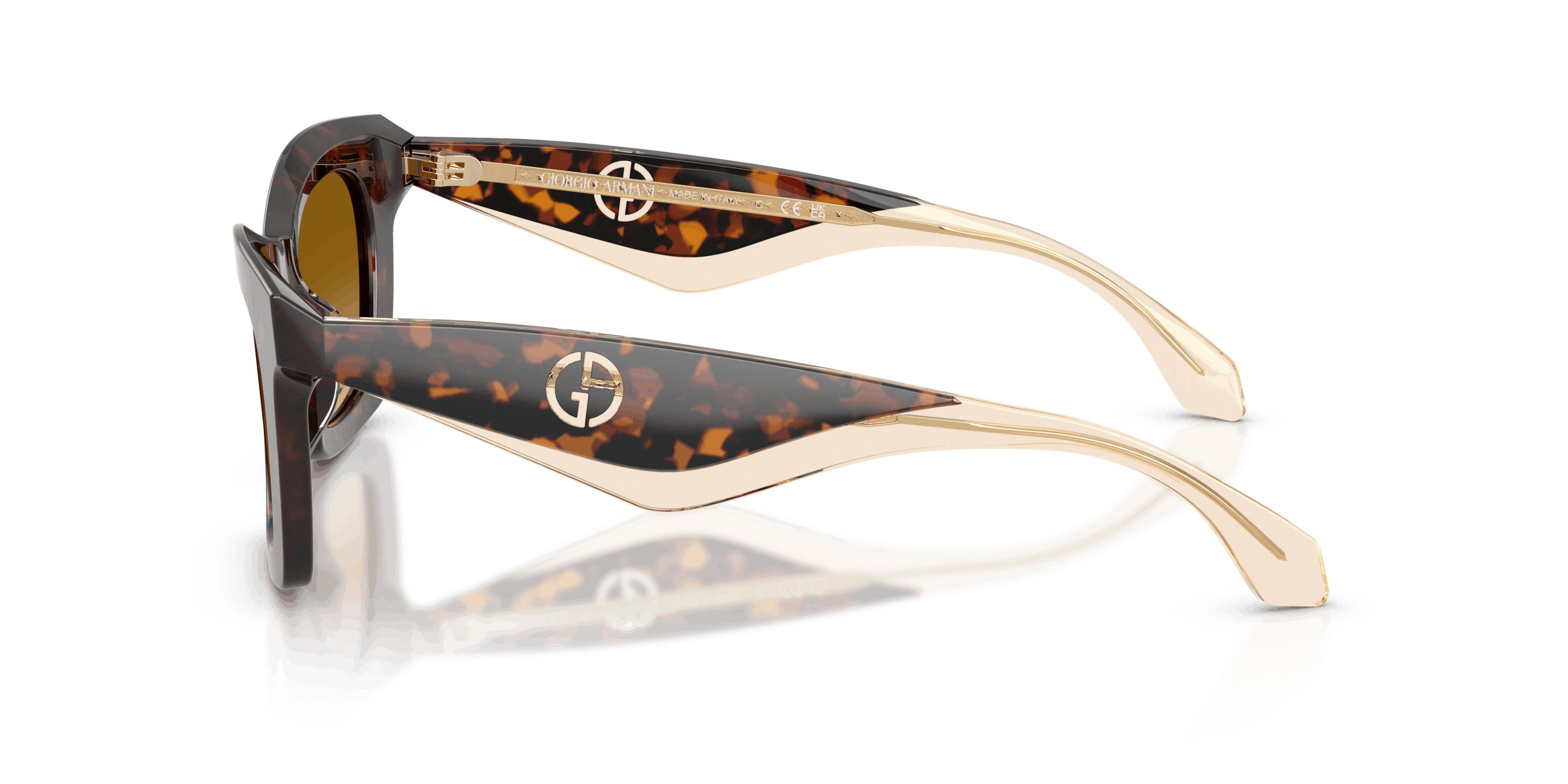 Angle_Left02, Giorgio Armani Armani 60121693 60121693