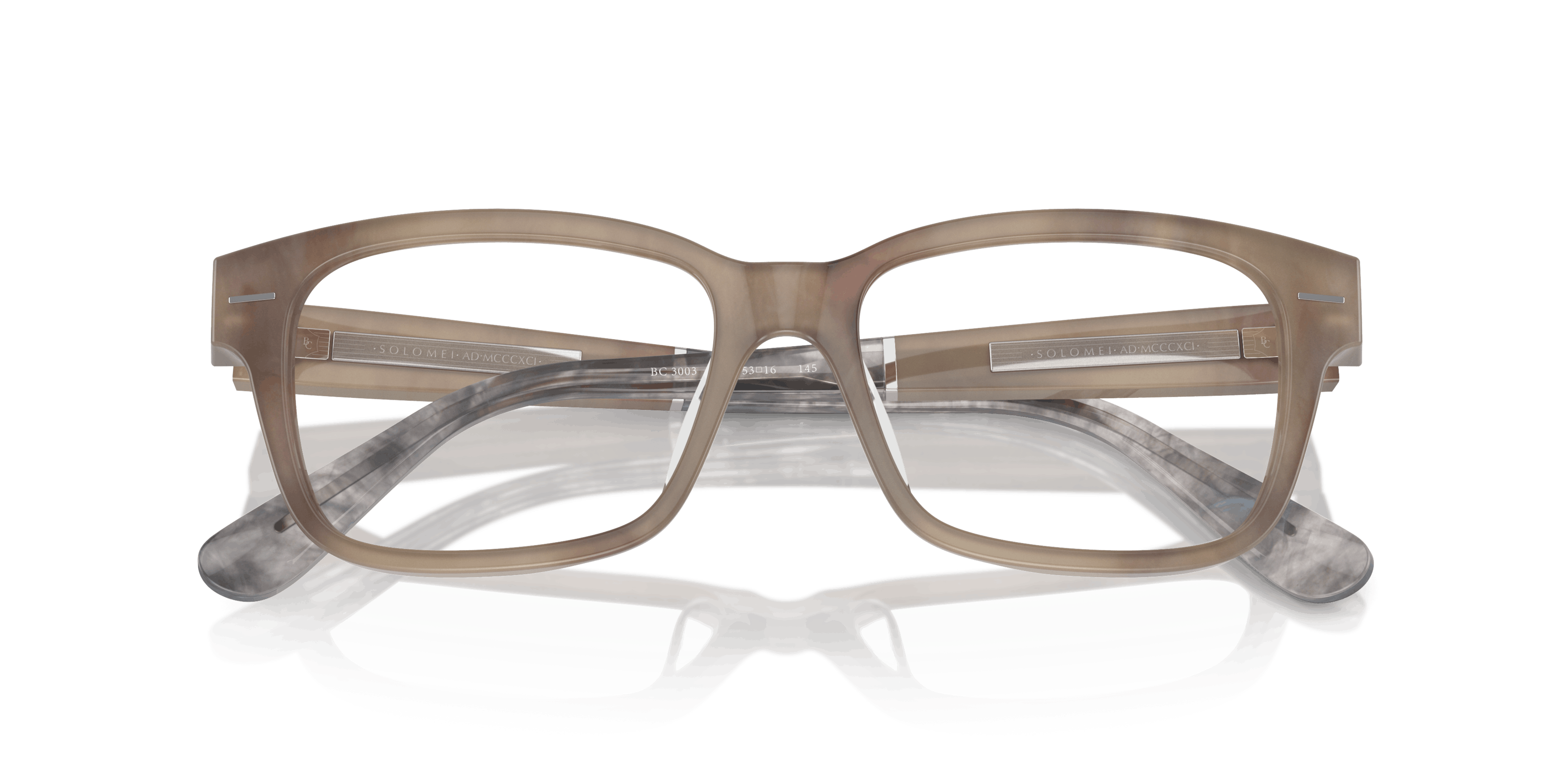 Folded, BRUNELLO CUCINELLI BC3003 1009