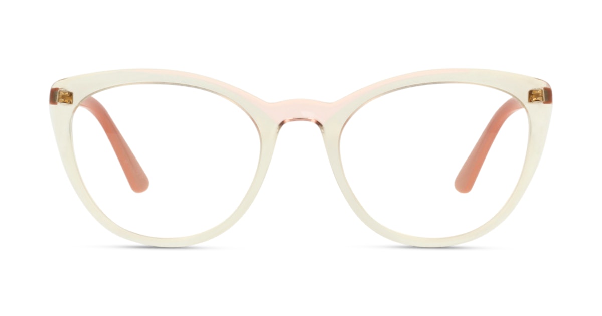 Prada PR 07VV 3261O1
