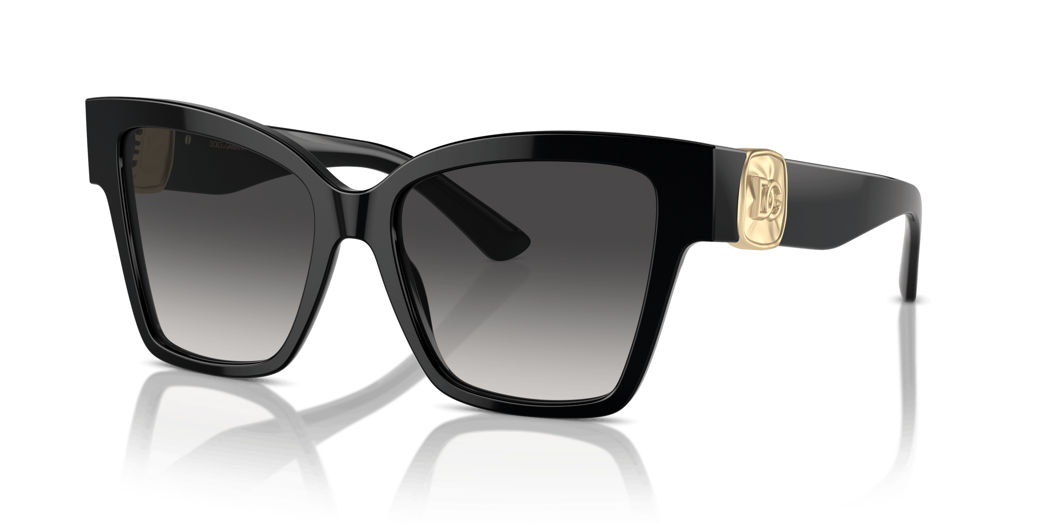 [products.image.angle_left01] Dolce&Gabbana DG4470 501/8G