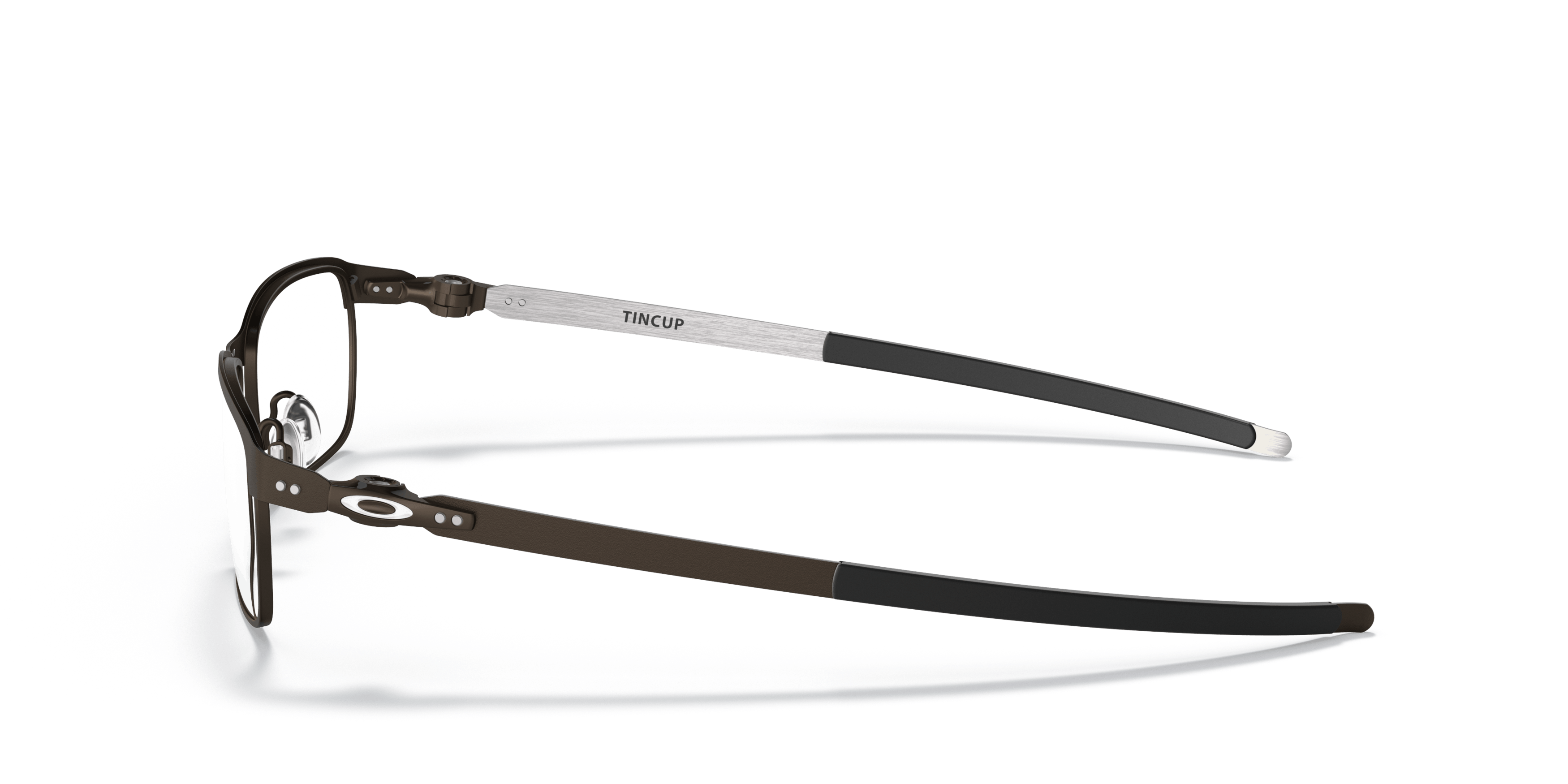 Angle_Left02, Oakley TINCUP 3184