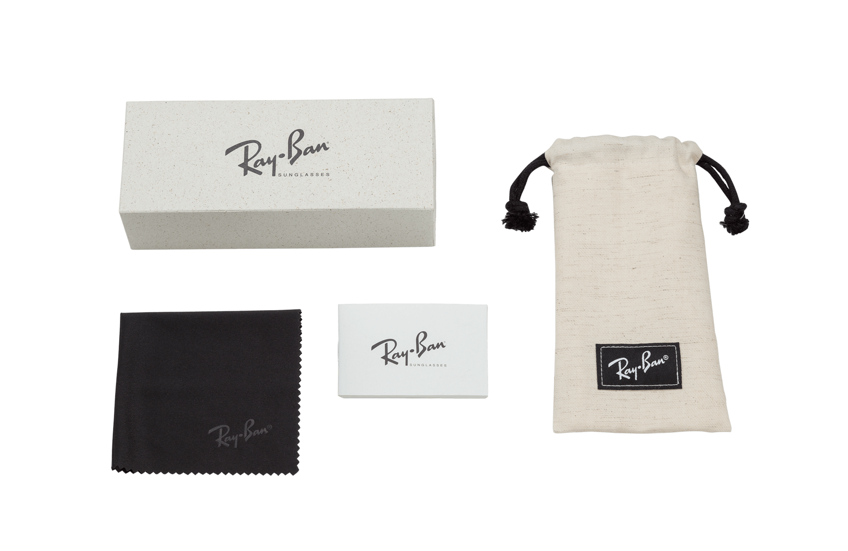 Detail05, Ray-Ban WAYFARER RB2140 136285
