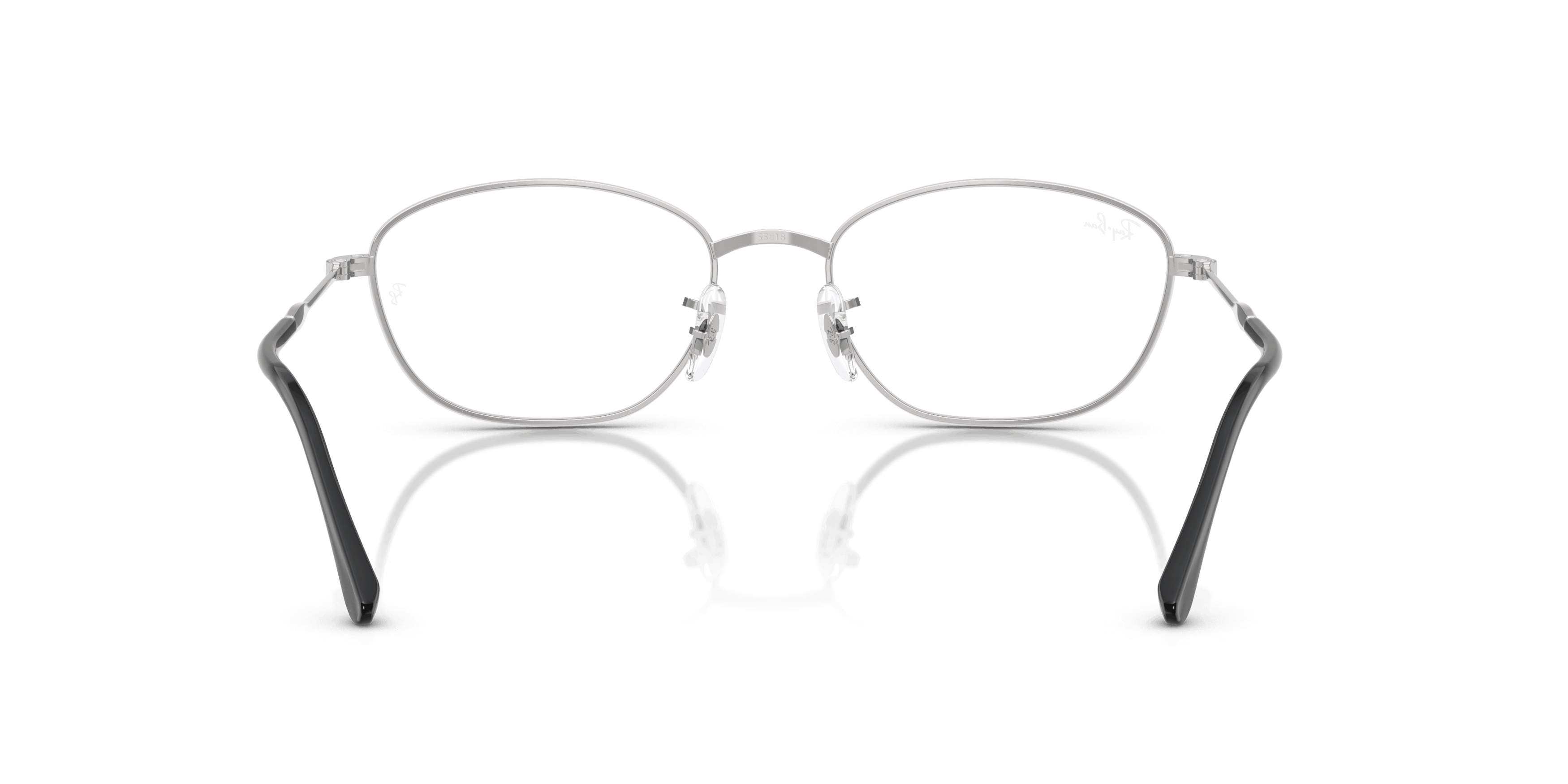 Detail02, Ray-Ban RB3749V 2501