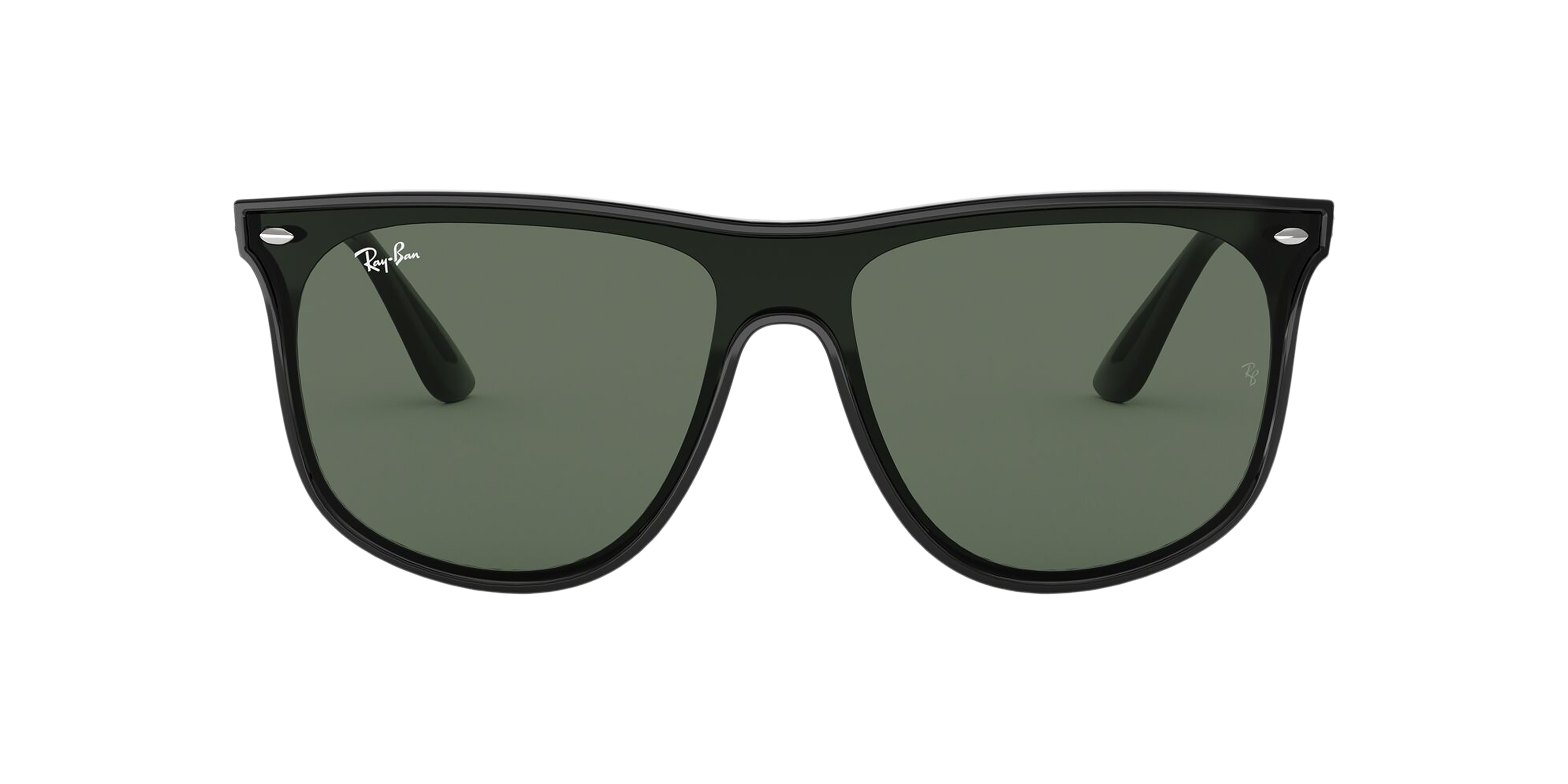 [products.image.front] Ray-Ban Blaze RB4447N 601/71
